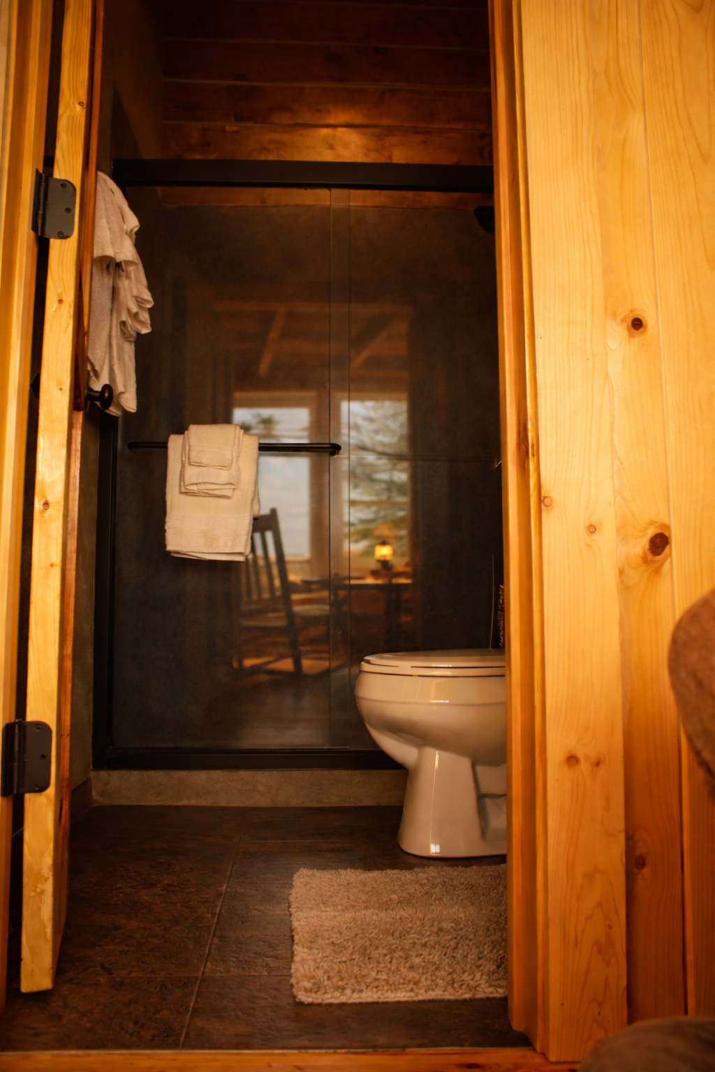 ChatGPT Image Feb 20, 2026, 10_15_52 AM.png