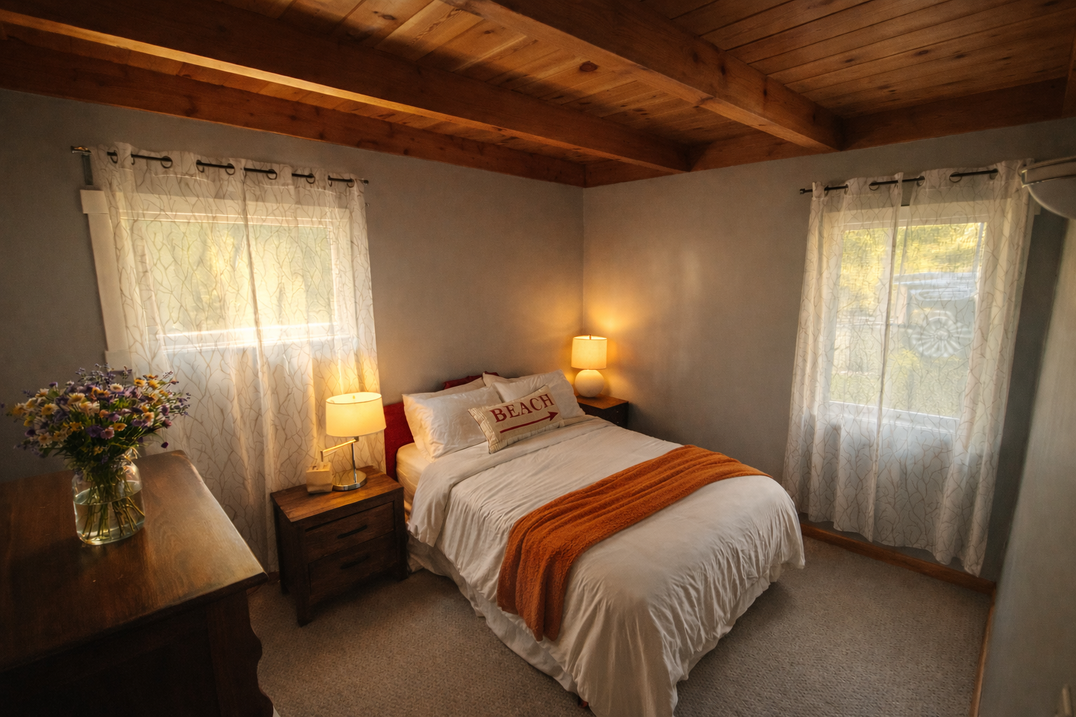 ChatGPT Image Feb 19, 2026, 12_42_37 PM.png