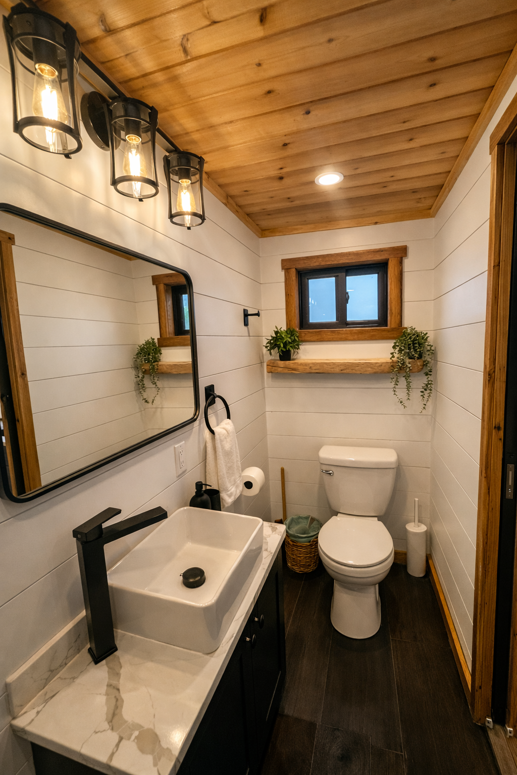 ChatGPT Image Feb 18, 2026, 11_01_02 AM.png