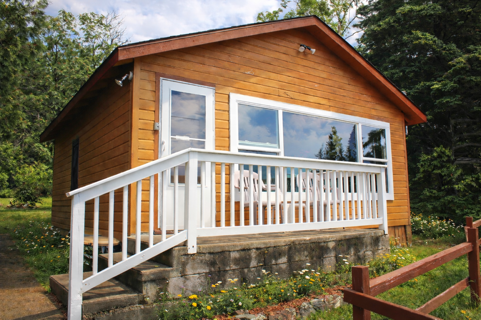 ChatGPT Image Feb 20, 2026, 10_29_56 AM.png