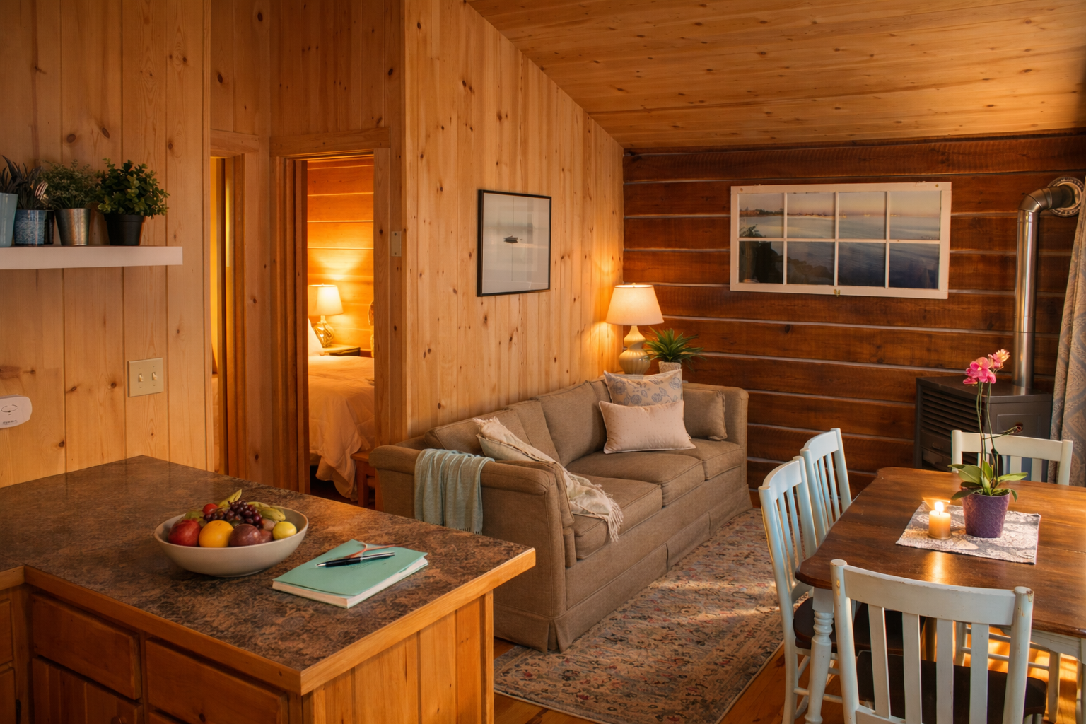 ChatGPT Image Feb 20, 2026, 10_01_31 AM.png