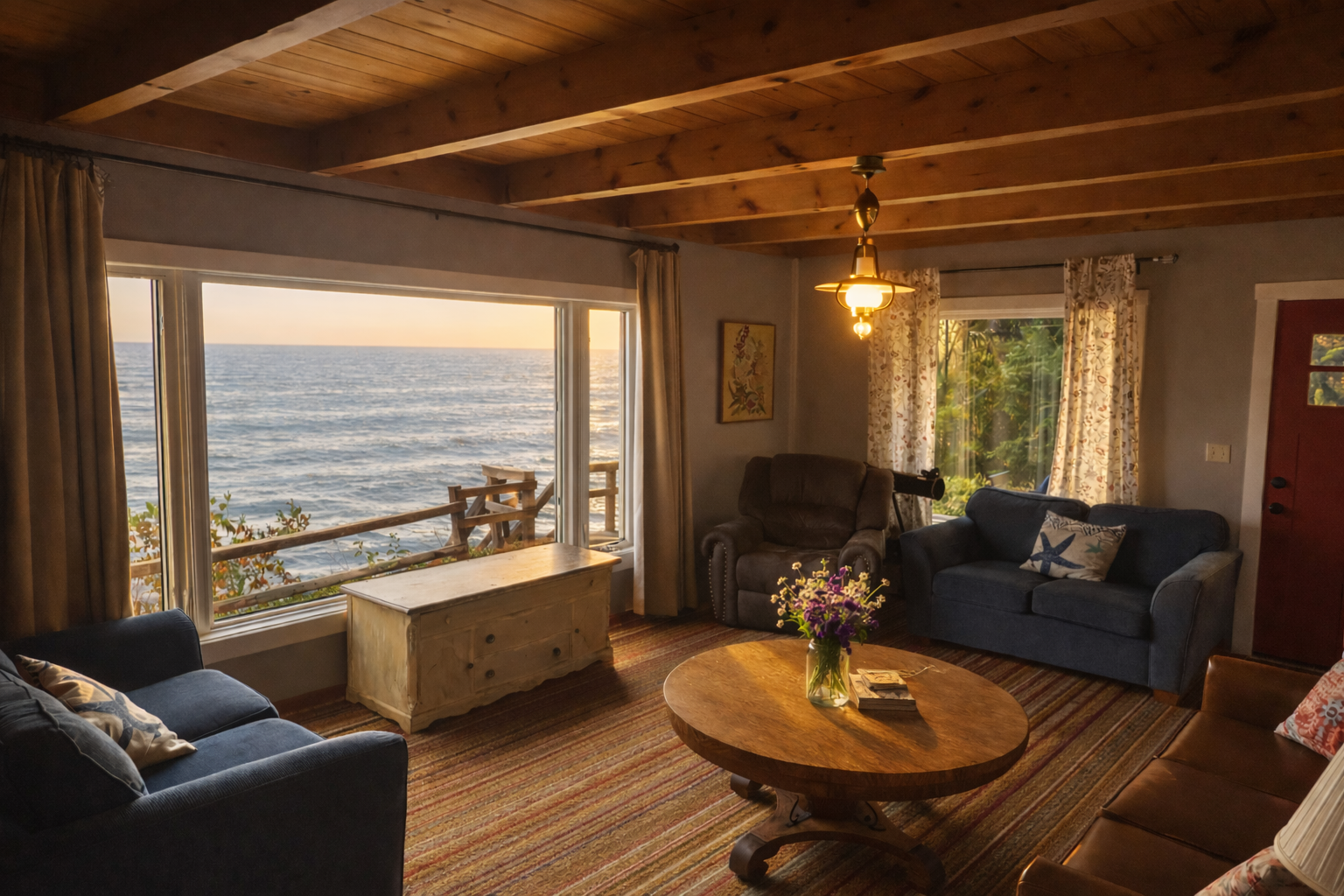 ChatGPT Image Feb 19, 2026, 12_15_59 PM.png