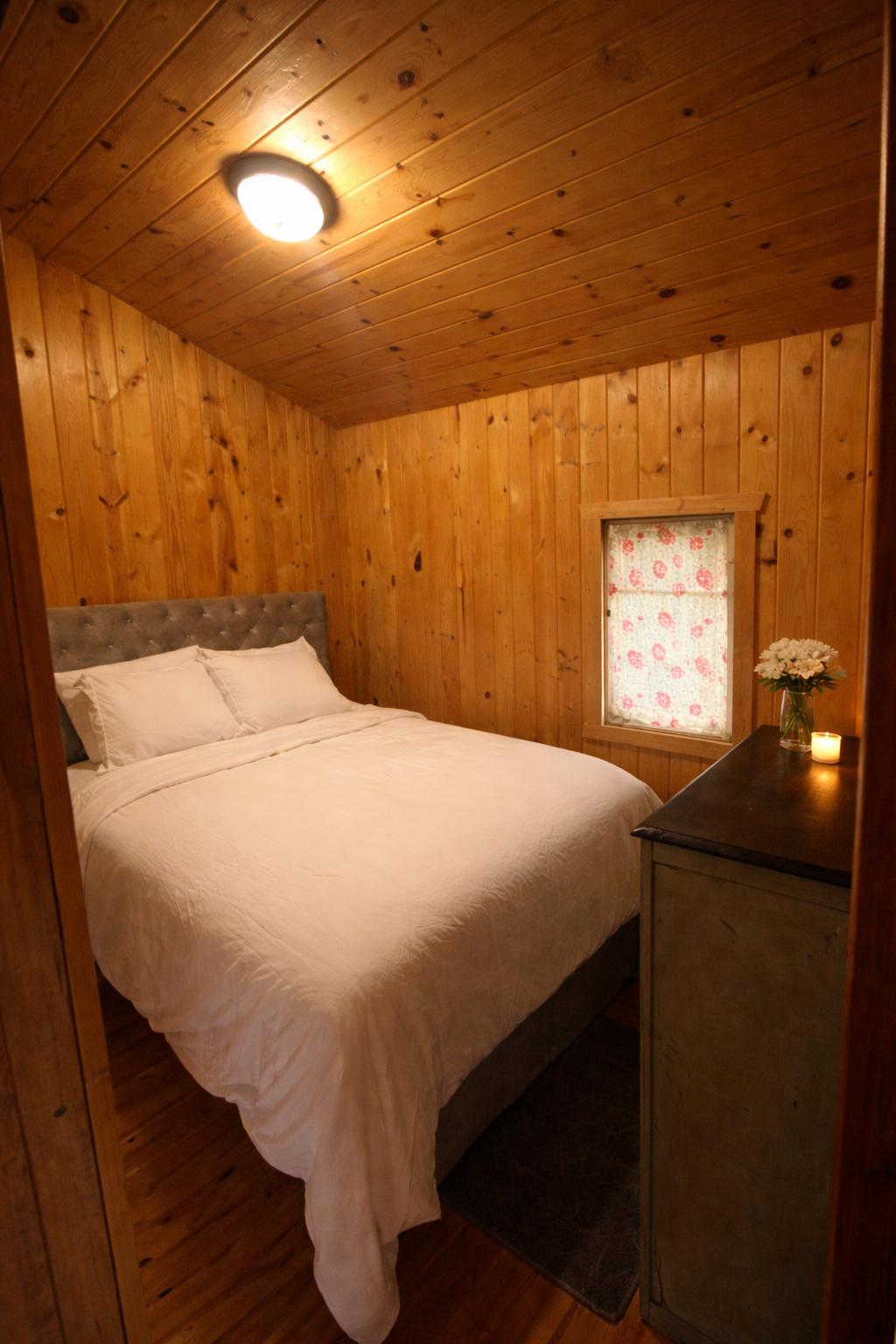 ChatGPT Image Feb 18, 2026, 05_05_47 PM.png