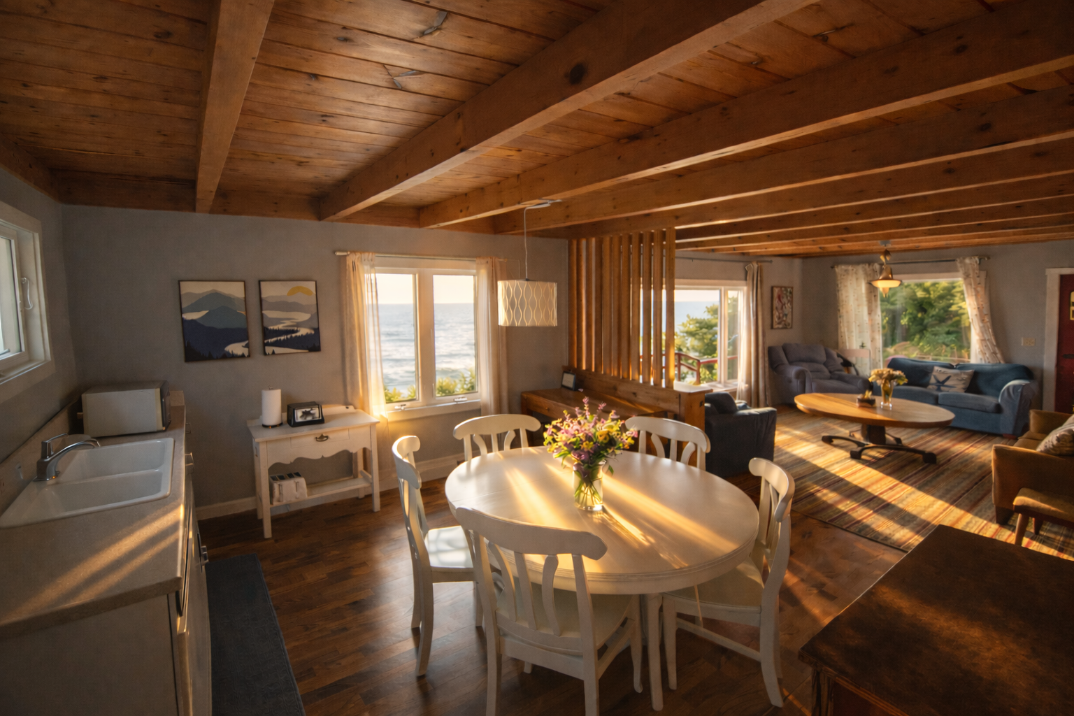 ChatGPT Image Feb 19, 2026, 12_50_21 PM.png