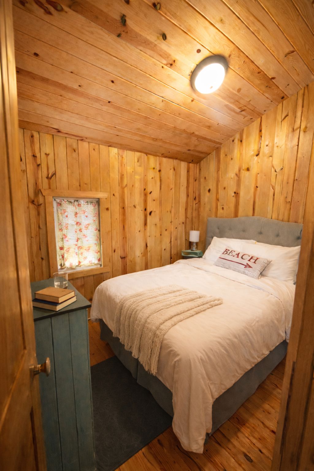 ChatGPT Image Feb 18, 2026, 02_34_45 PM.png