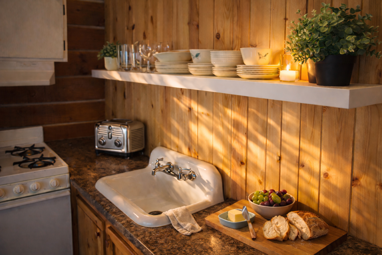 ChatGPT Image Feb 20, 2026, 09_57_29 AM.png