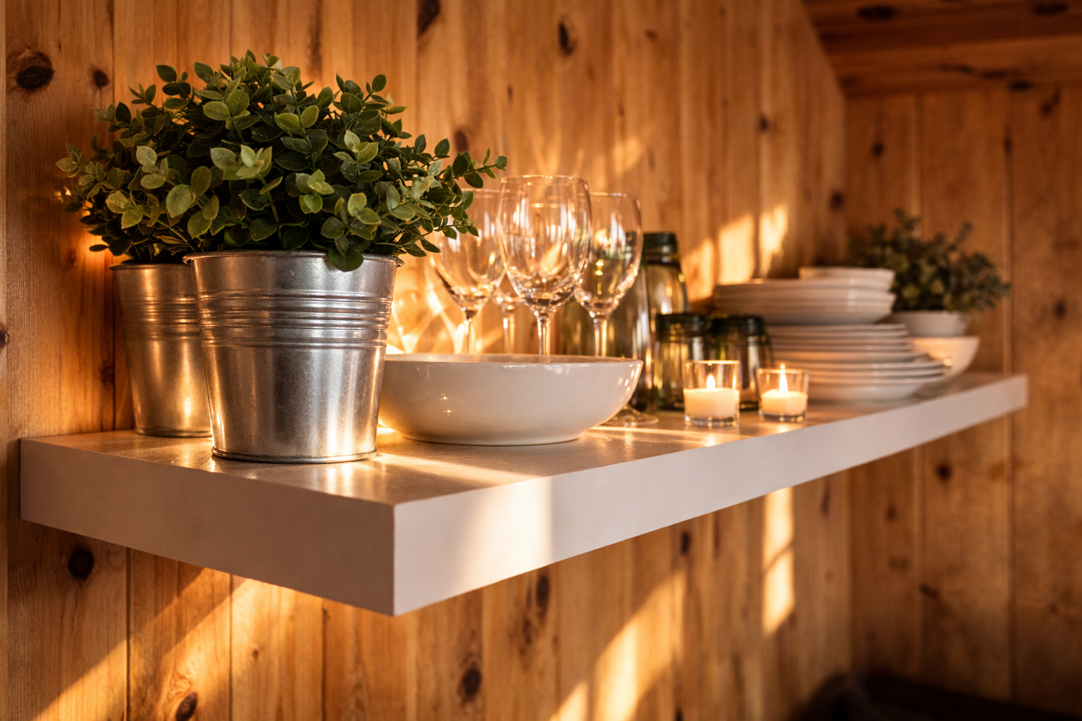 ChatGPT Image Feb 18, 2026, 04_13_38 PM.png