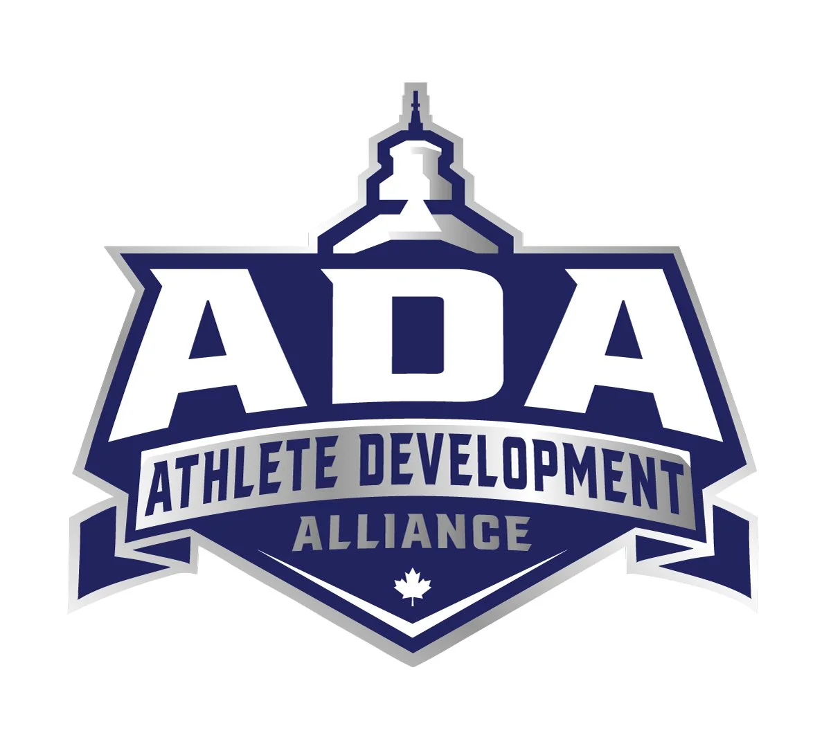 Optimizing Outcomes for Athletes