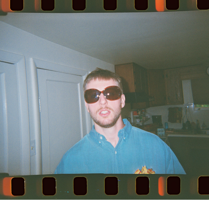 shoplifters media presets-7.png