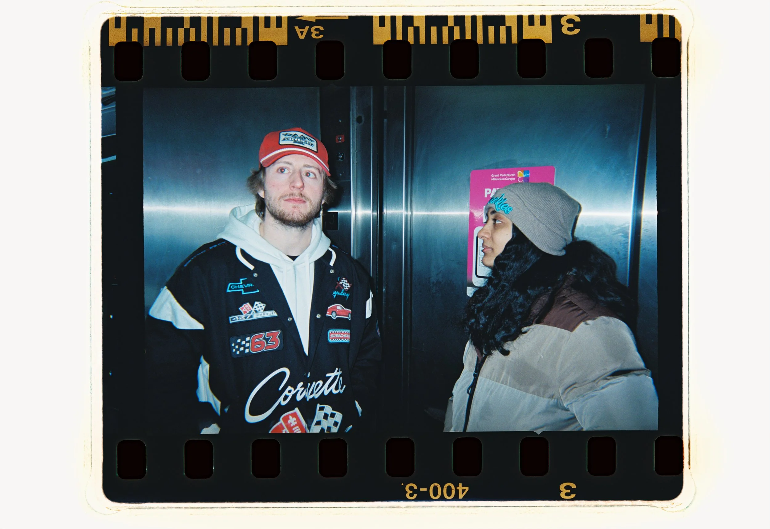 MaxAlexand305668-R1-E005.jpg
