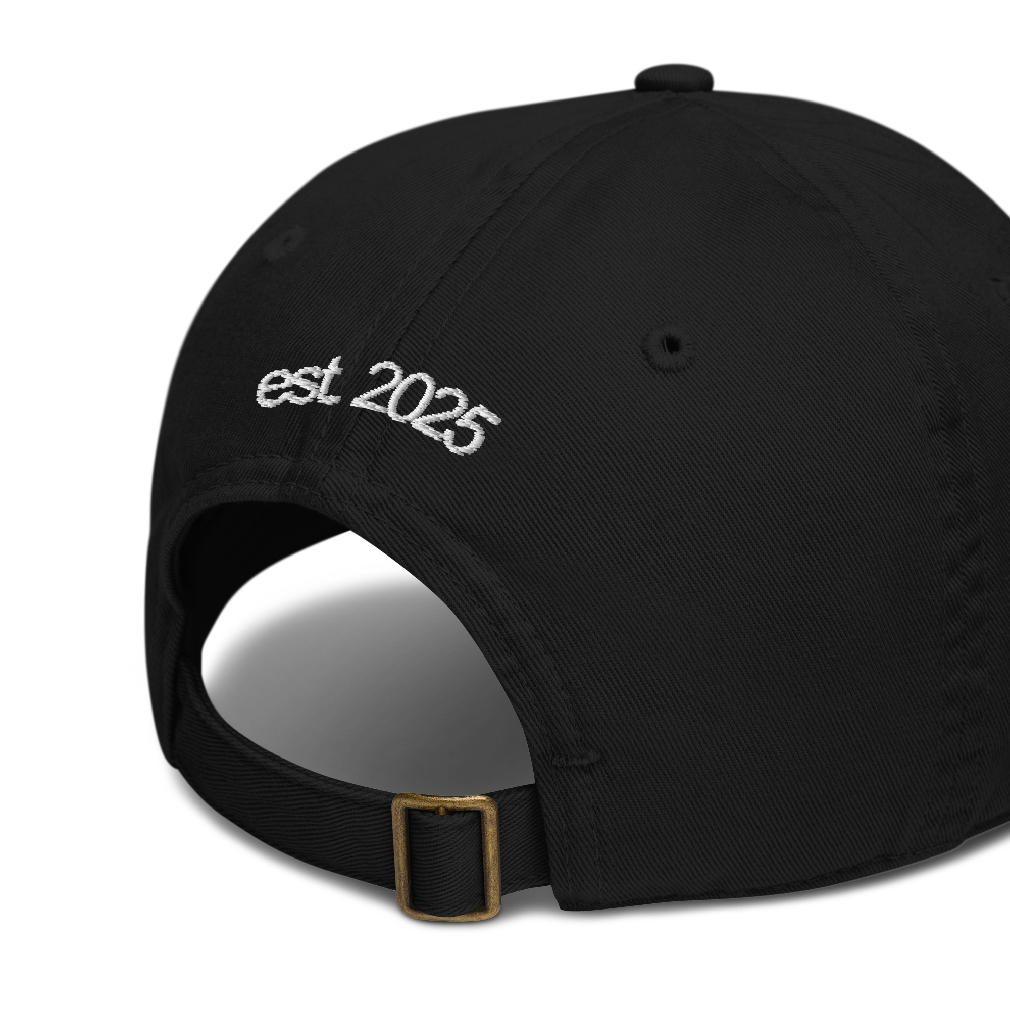 organic-baseball-cap-black-product-details-697442ef171a6.png