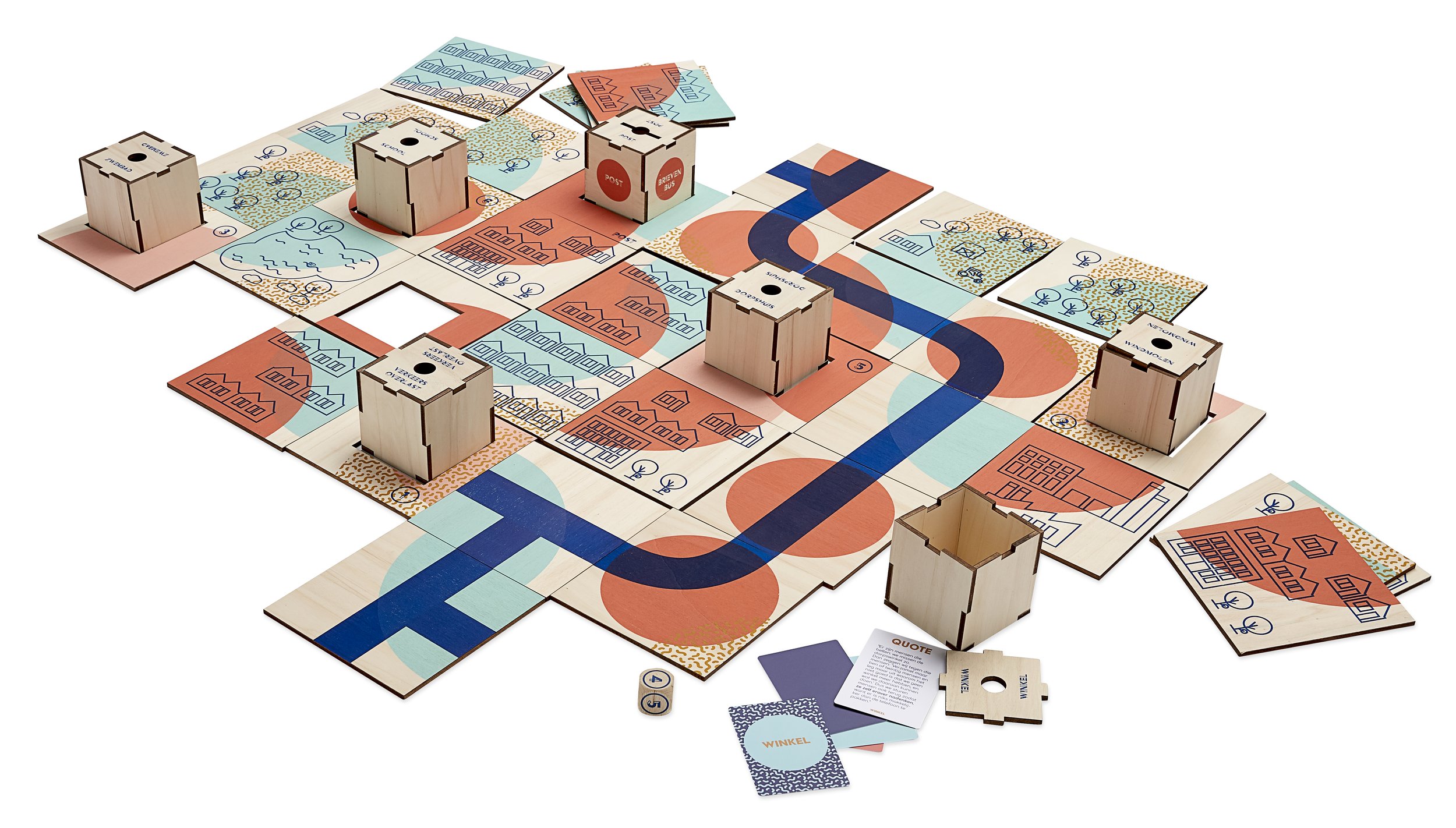 Spel lvkk NAN 04.jpg