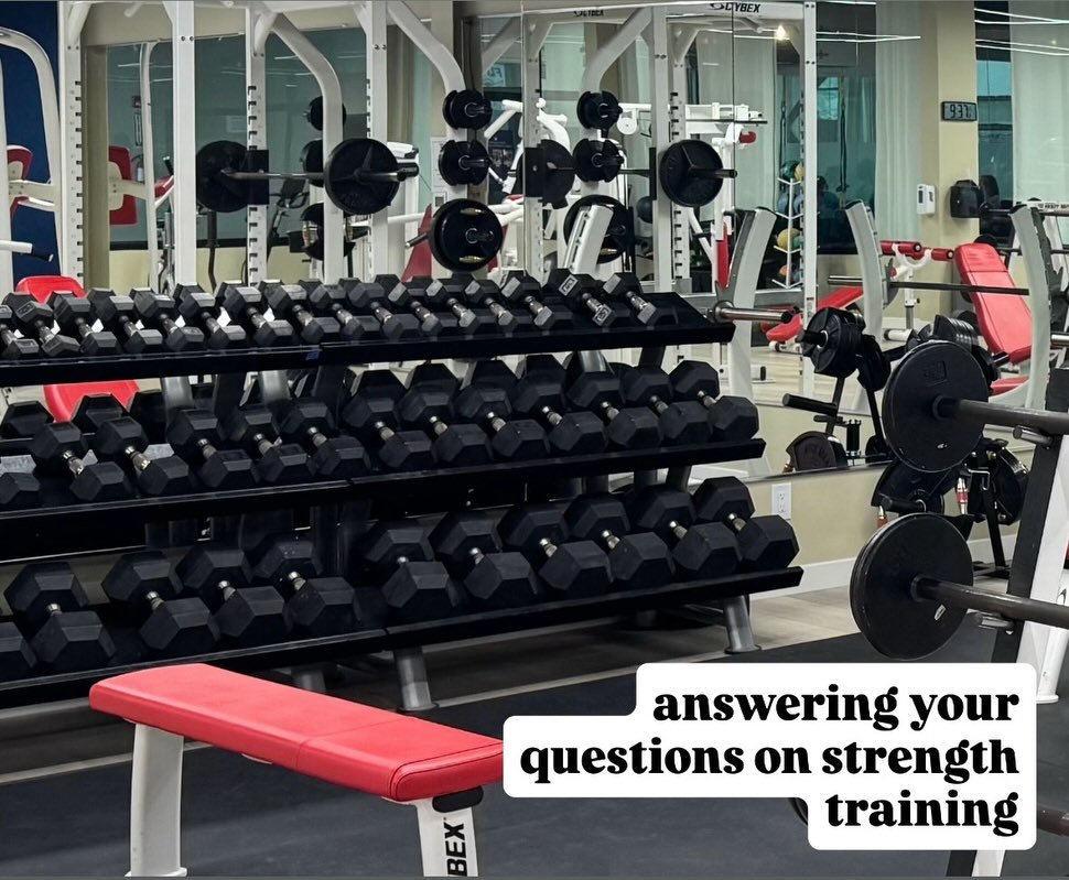 There are an unbelievable amount of trends in the world of wellness. As a physical therapist, I get asked about them all the time. These trends range from supplements to clothing, nutrition, modalities, and forms of exercise. 

You may have heard dis