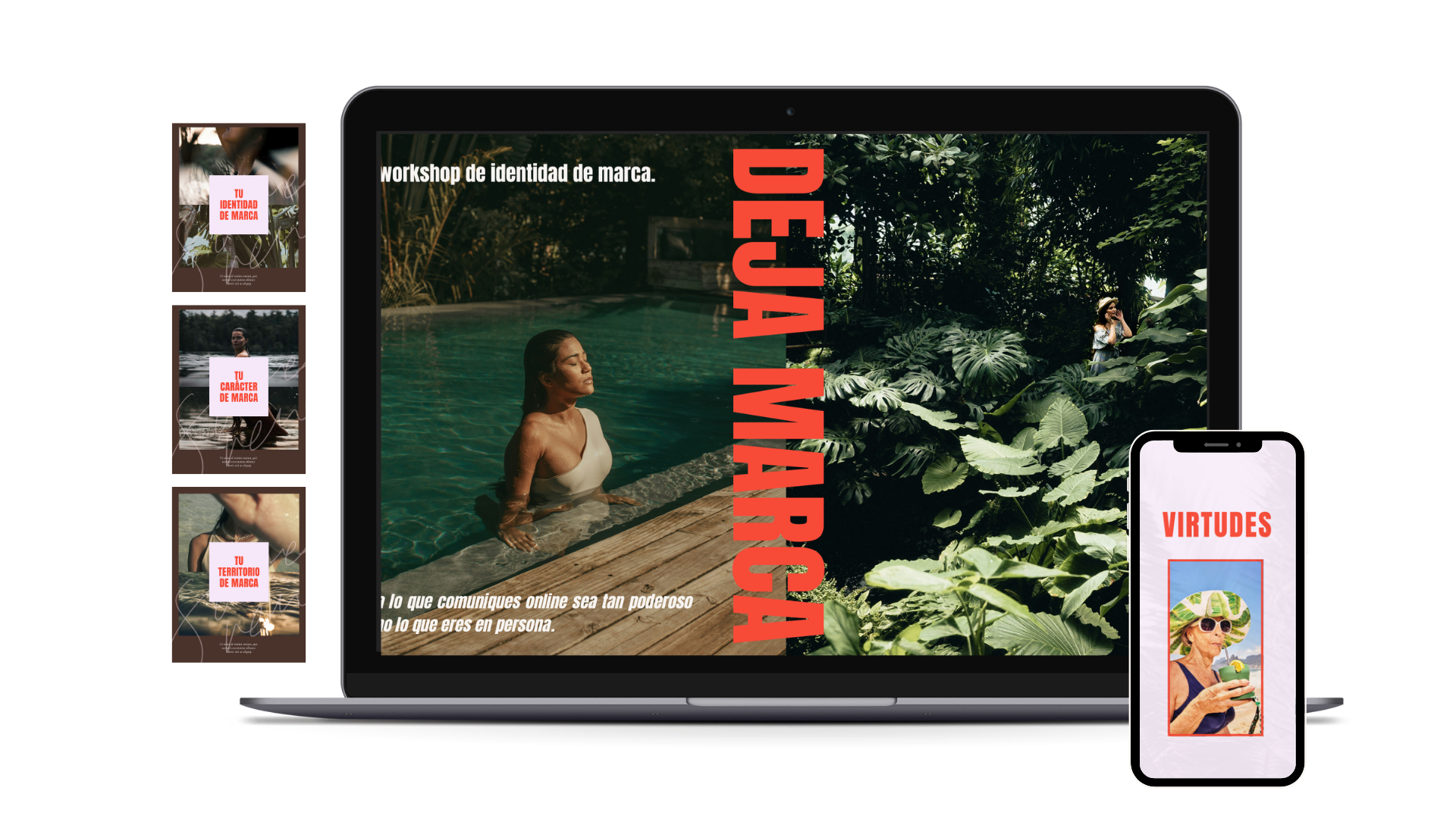 MockUp DEJA MARCA.png