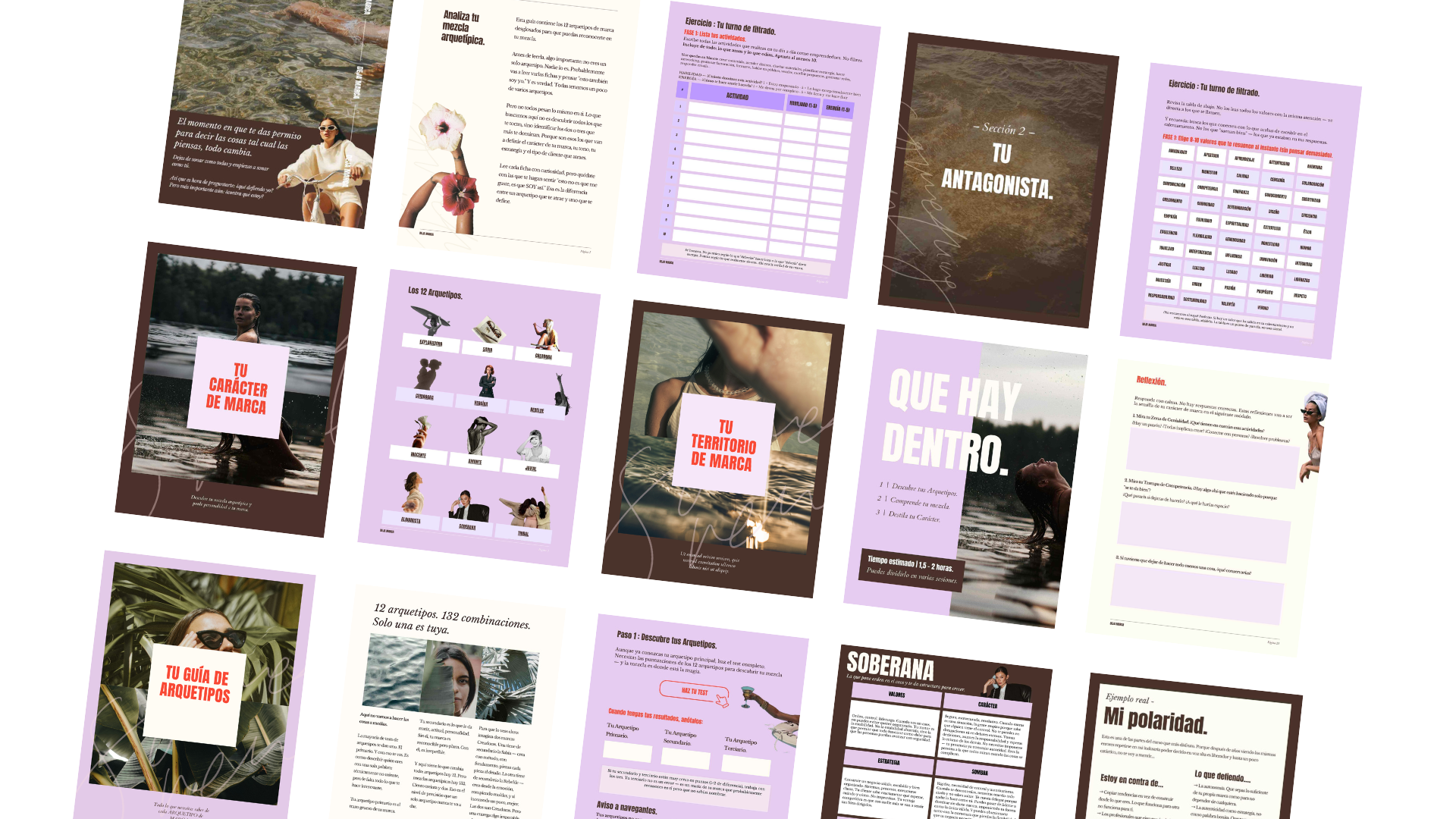 MockUp Modulos II.png