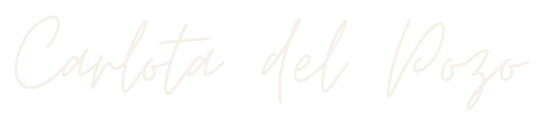 CARLOTA DEL POZO