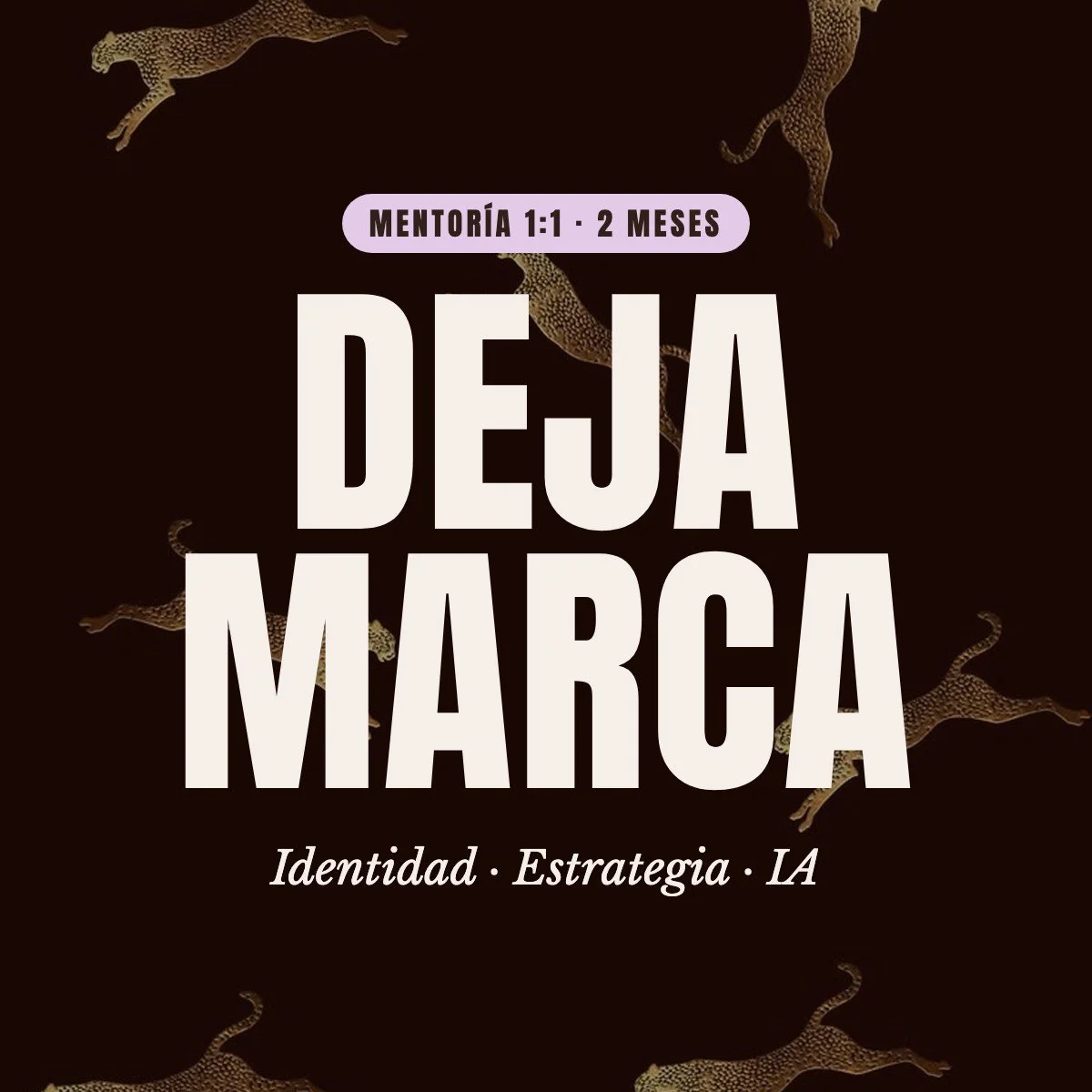 deja-marca-producto-cuadrada.jpg