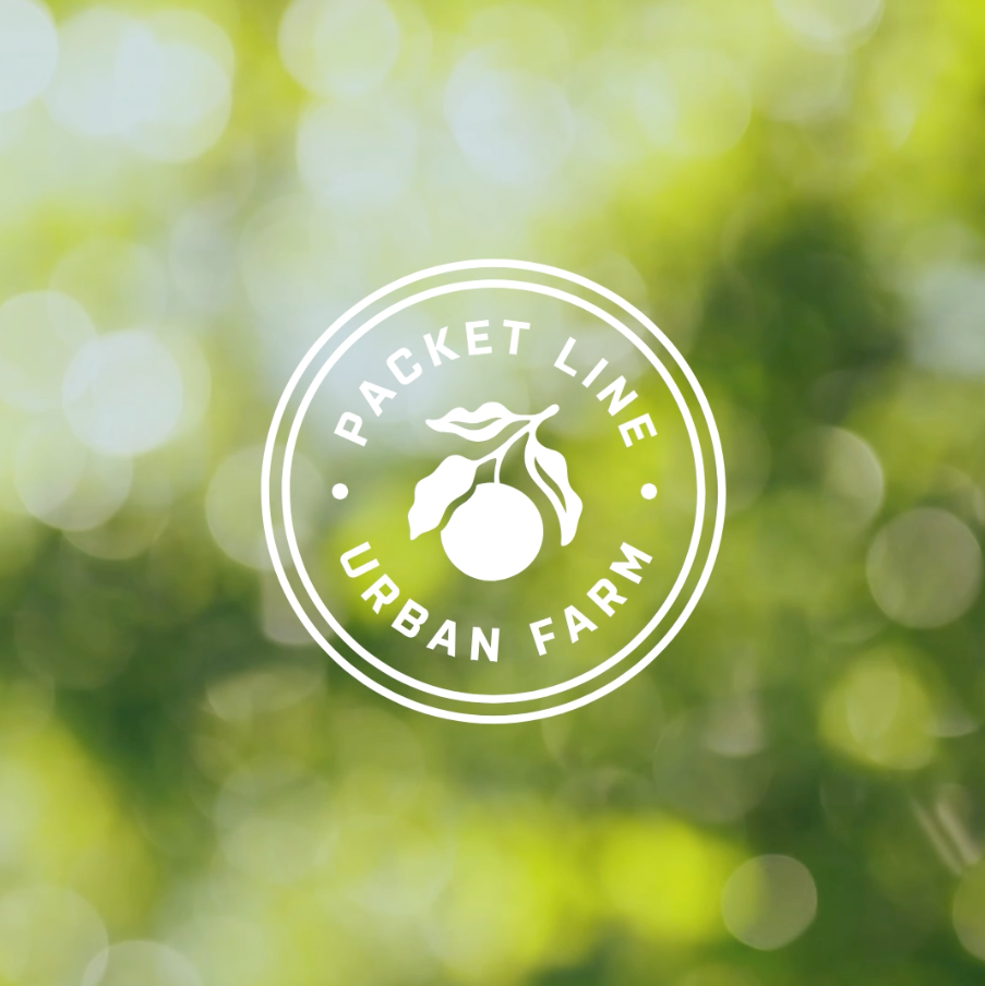 Screenshot 2025-12-14 at 5.14.15 PM.png