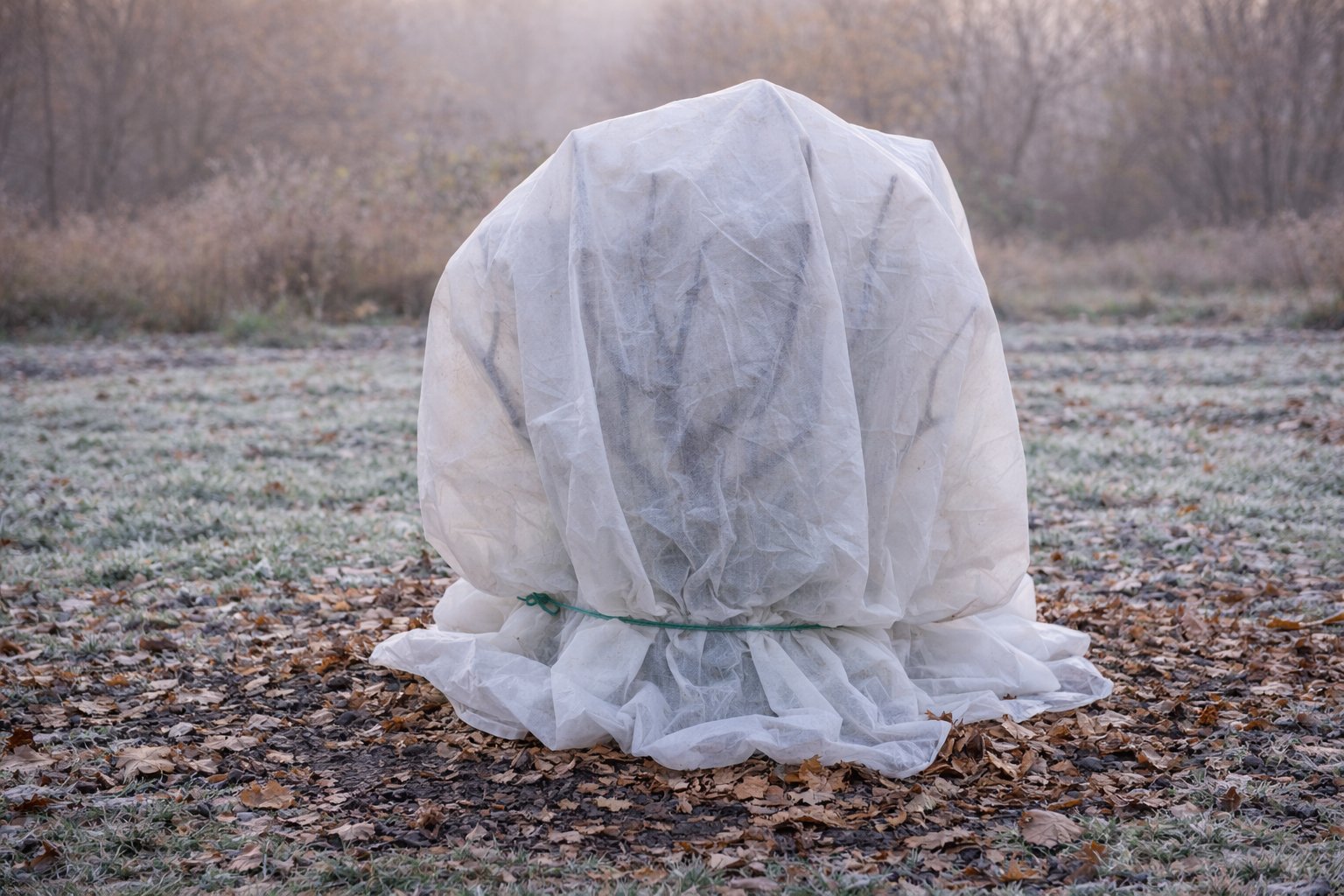 Winter Moisture Problems: Preventing Mold, Rot, and Wetness