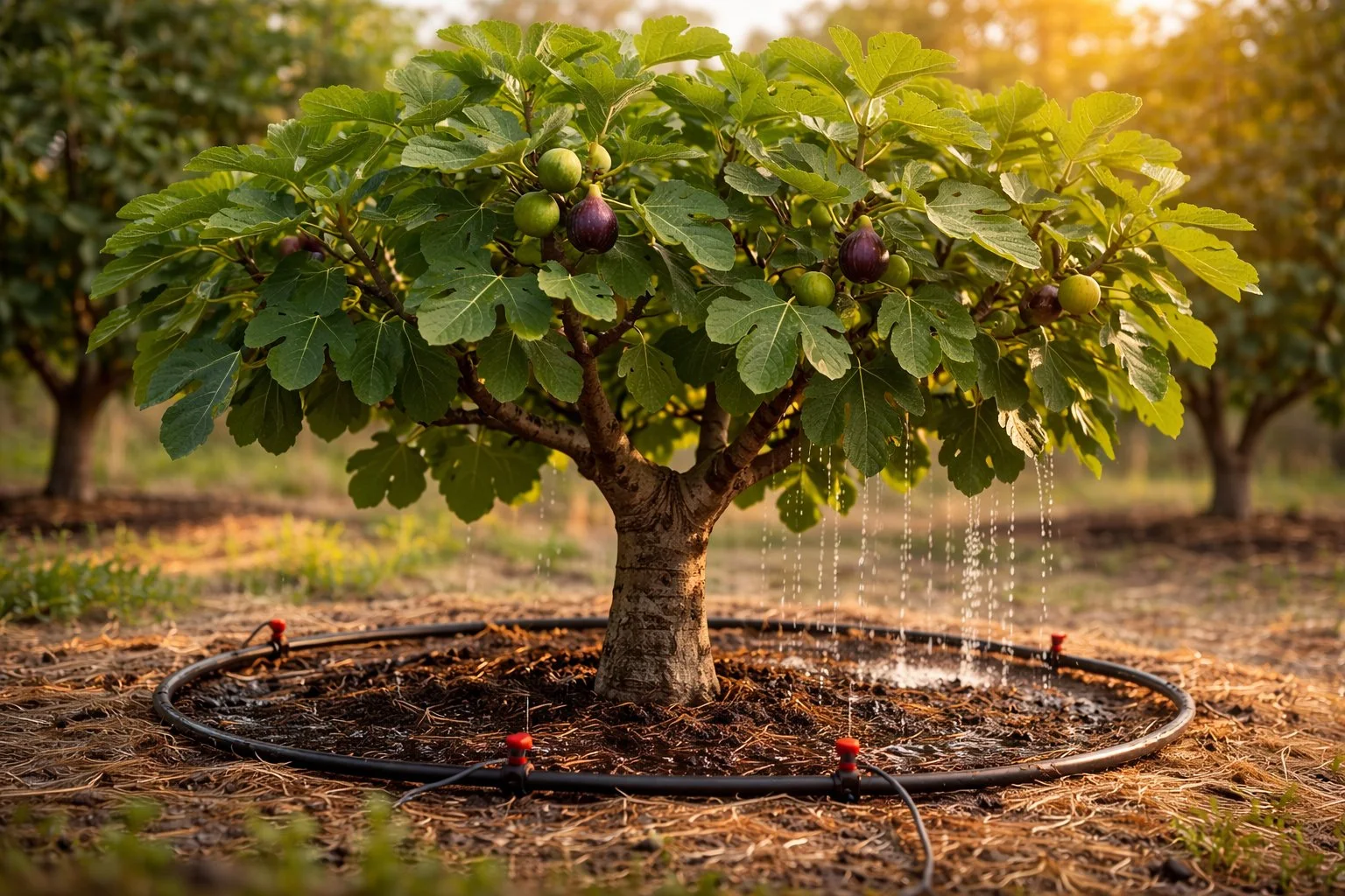 how-often-water-fig-trees-seasonal-guide.jpg