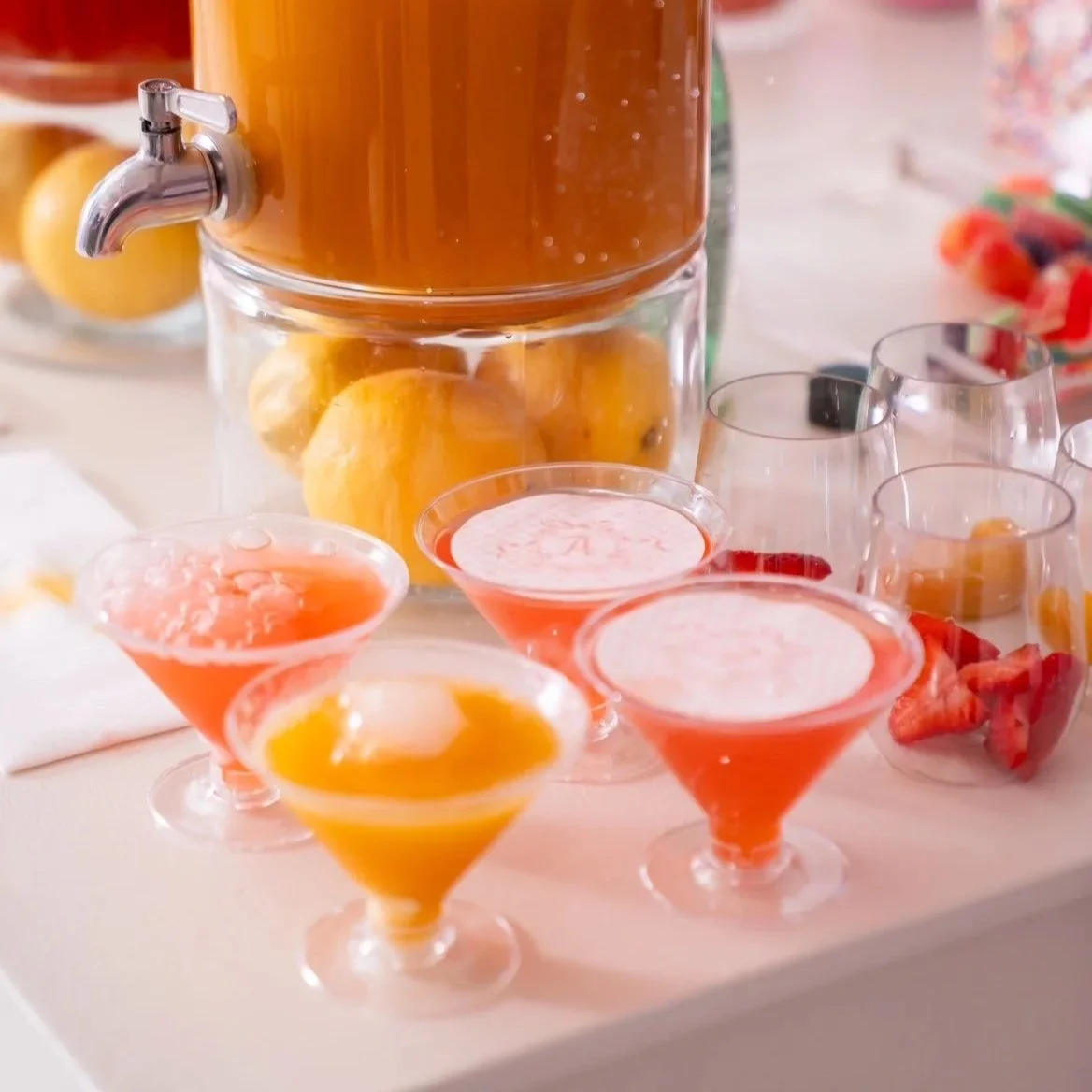 lbs+drinks+.jpg