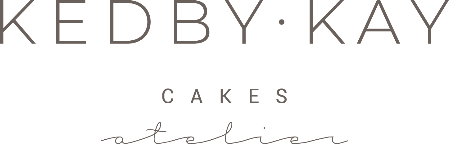 Kedby Kay 