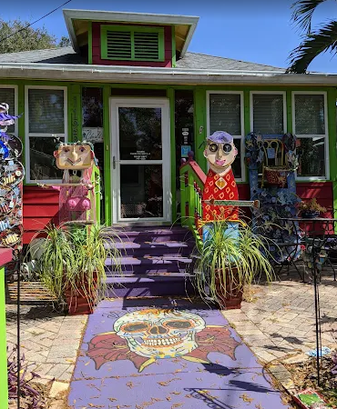 Manatee county village of the arts 2.png