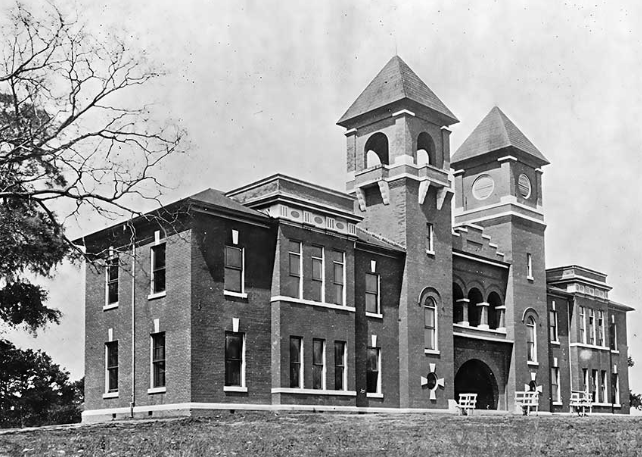 Screenshot 2026-01-27 160753.png