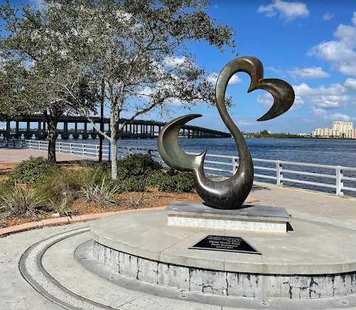 Screenshot 2026-01-26 155049.png