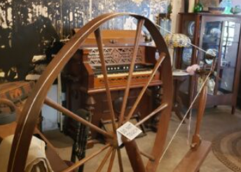 Screenshot 2026-02-19 160156.png