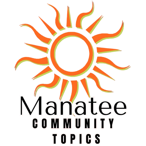 Manatee Community Topics 