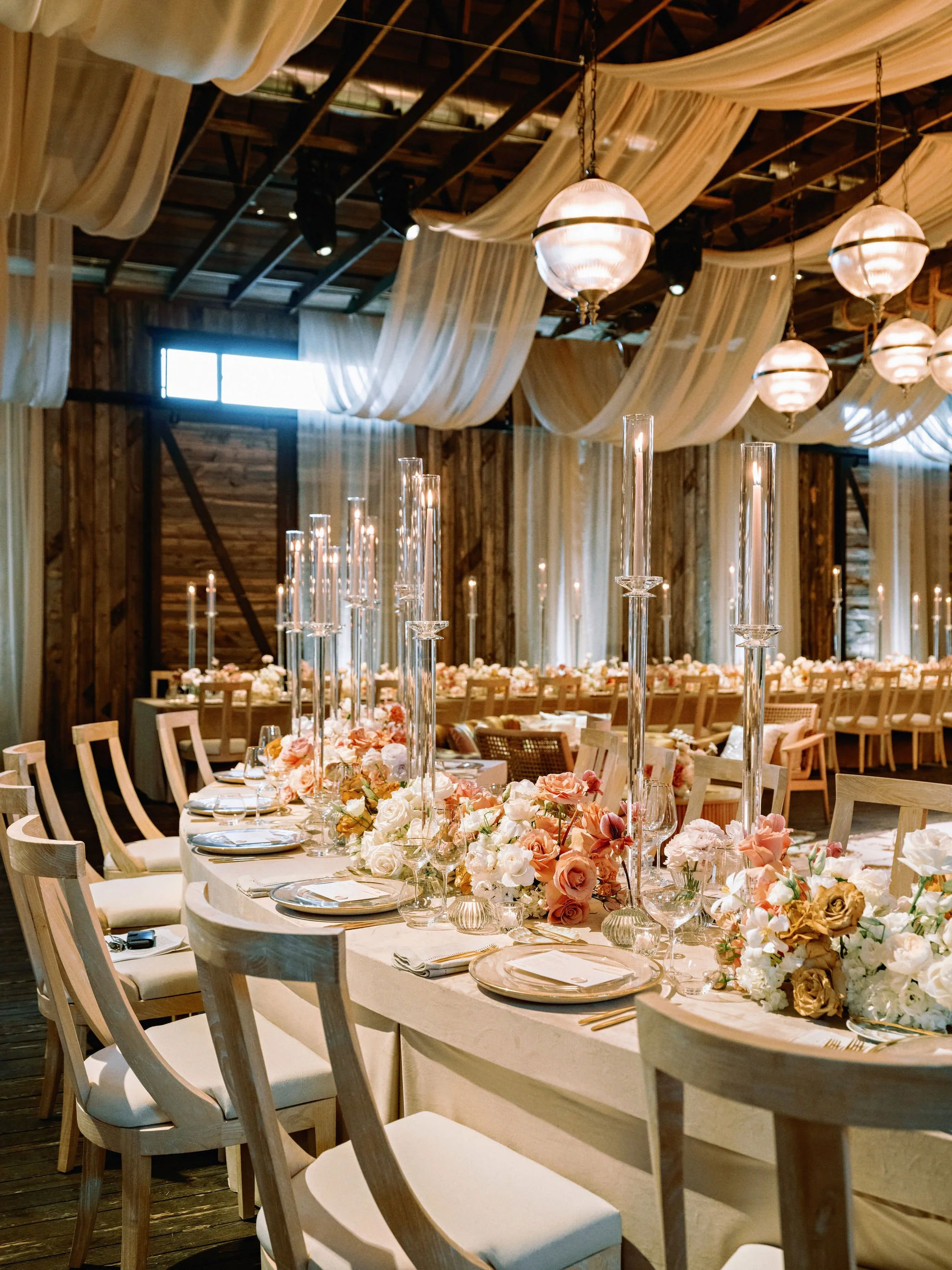 MARRIED IN THE MOUNTAINS