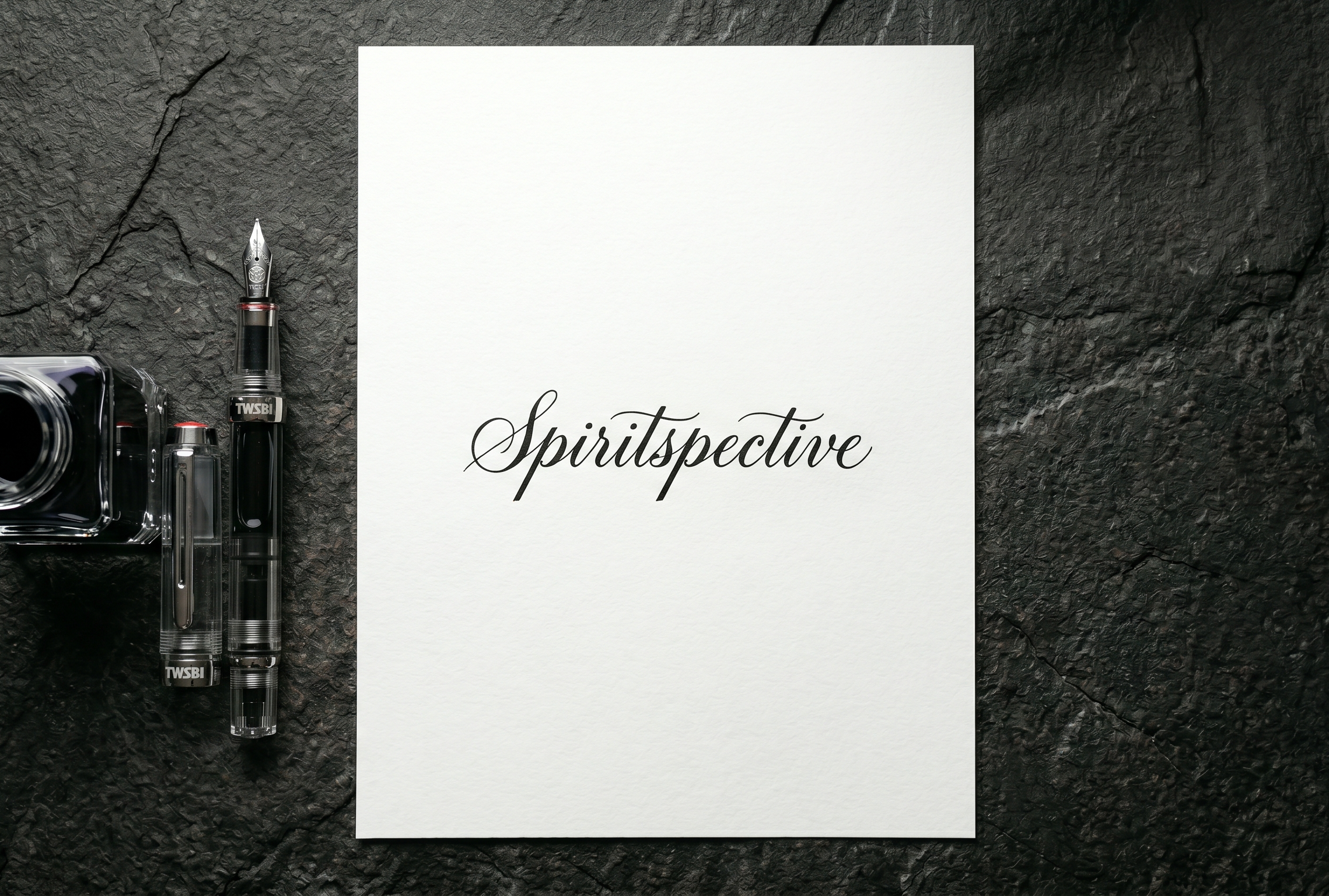The Signature Service