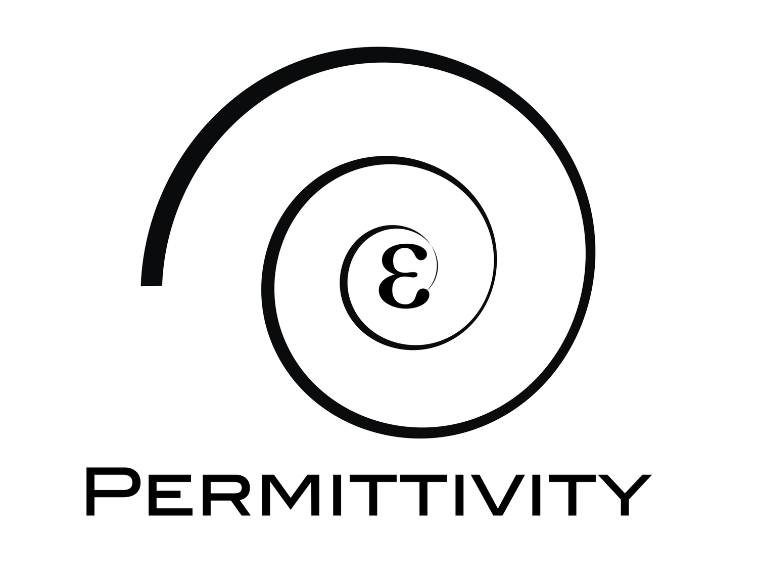 Permittivity Solutions