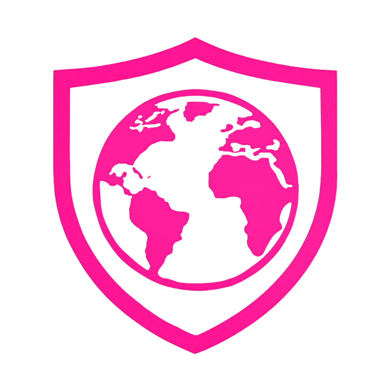 Protect What Matters Most