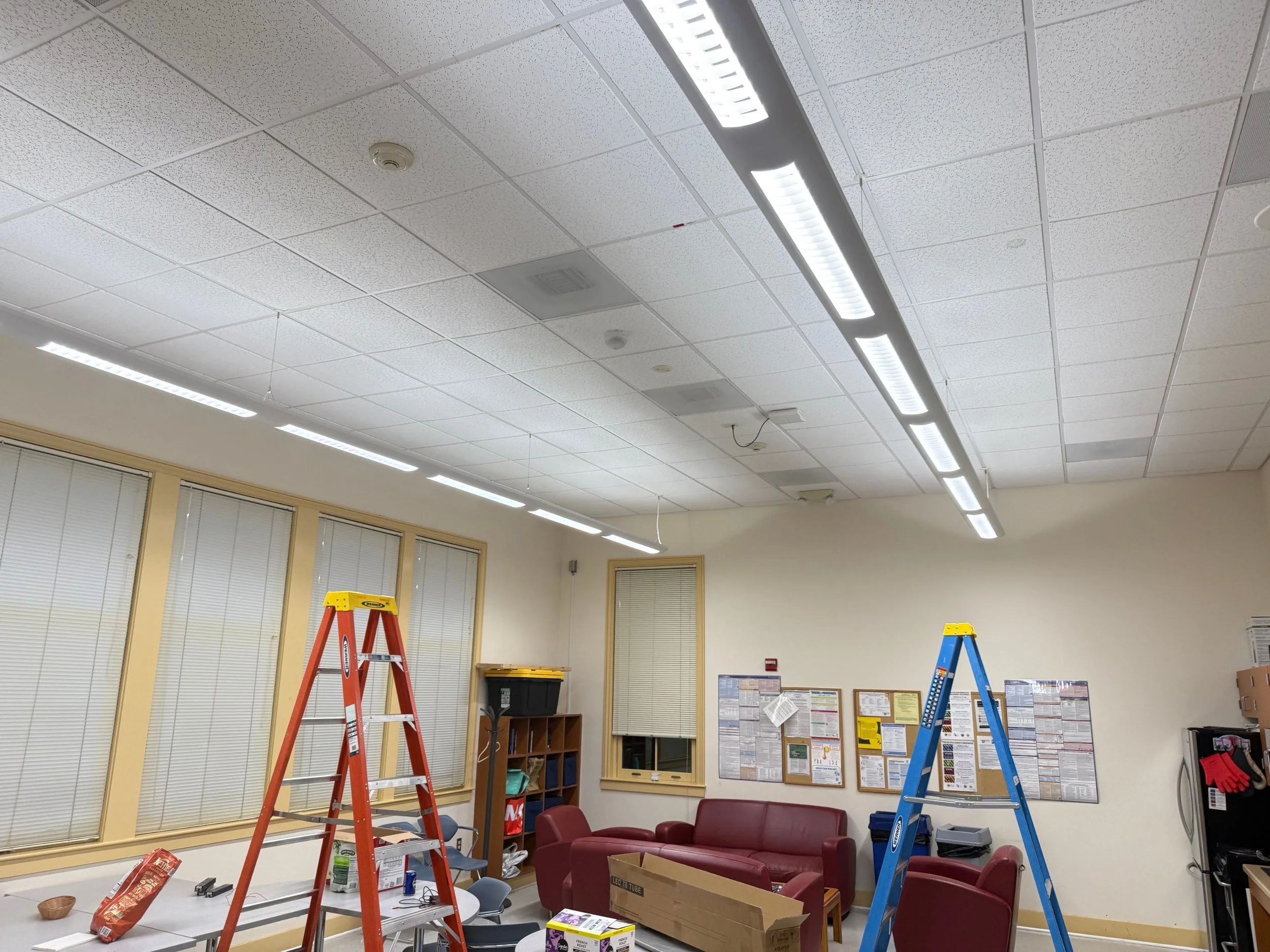 Untitled design (17).jpg