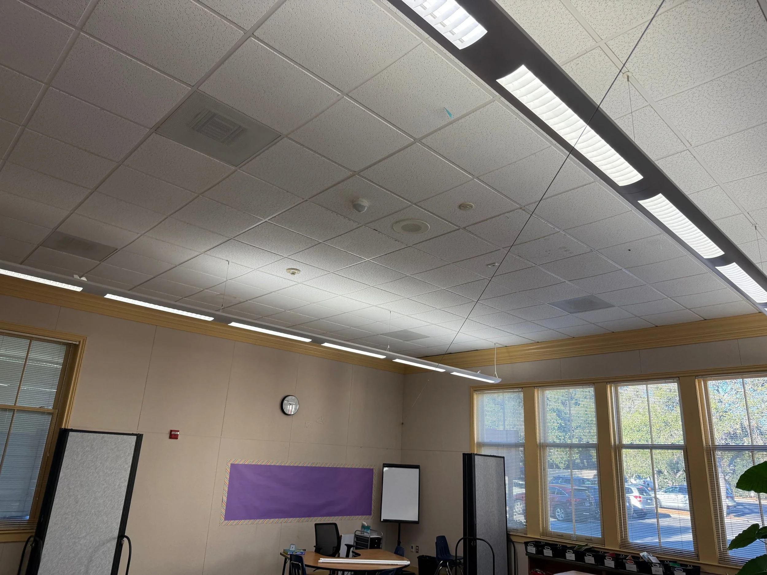 Untitled design (12).jpg