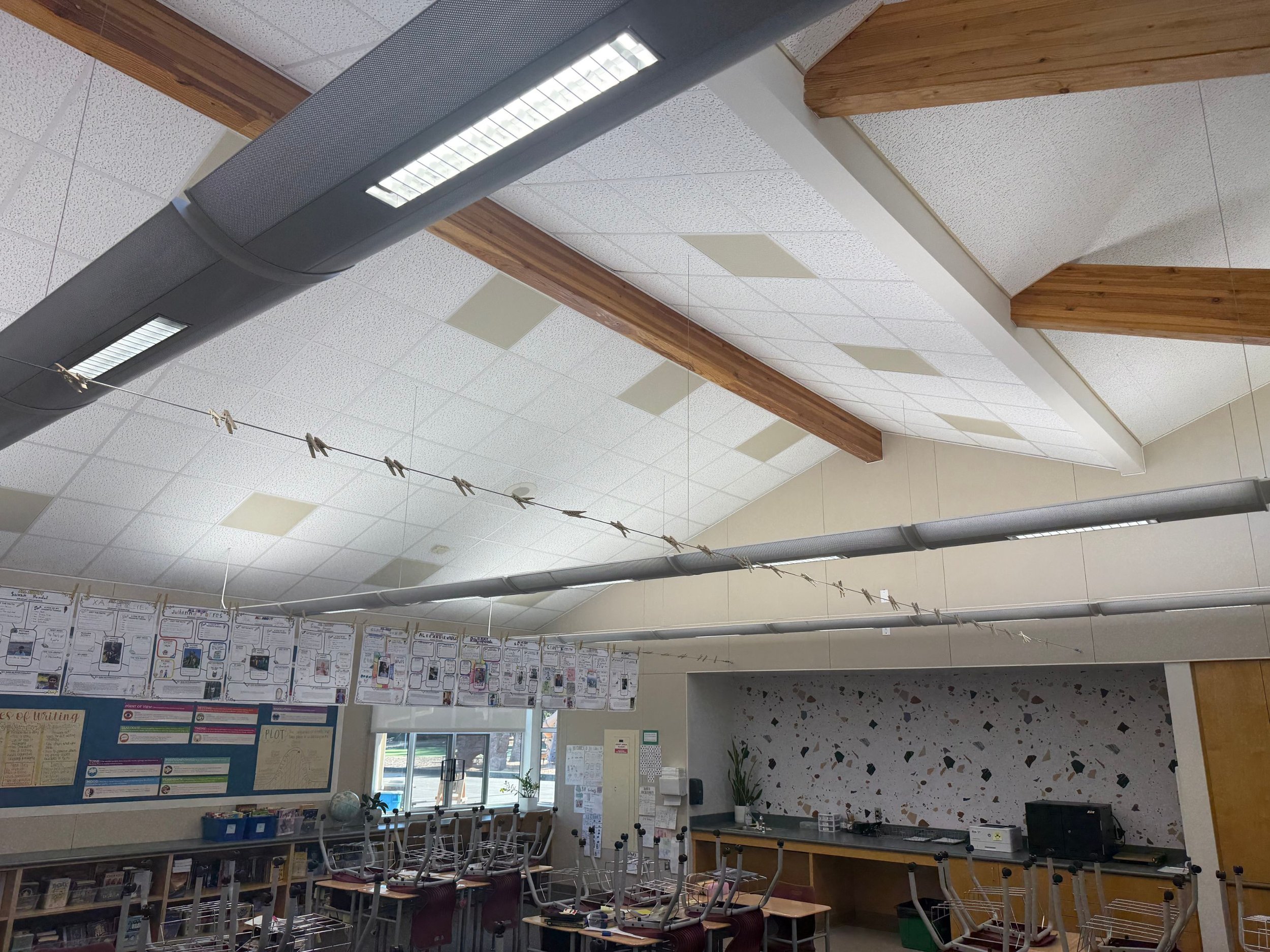 Untitled design (11).jpg