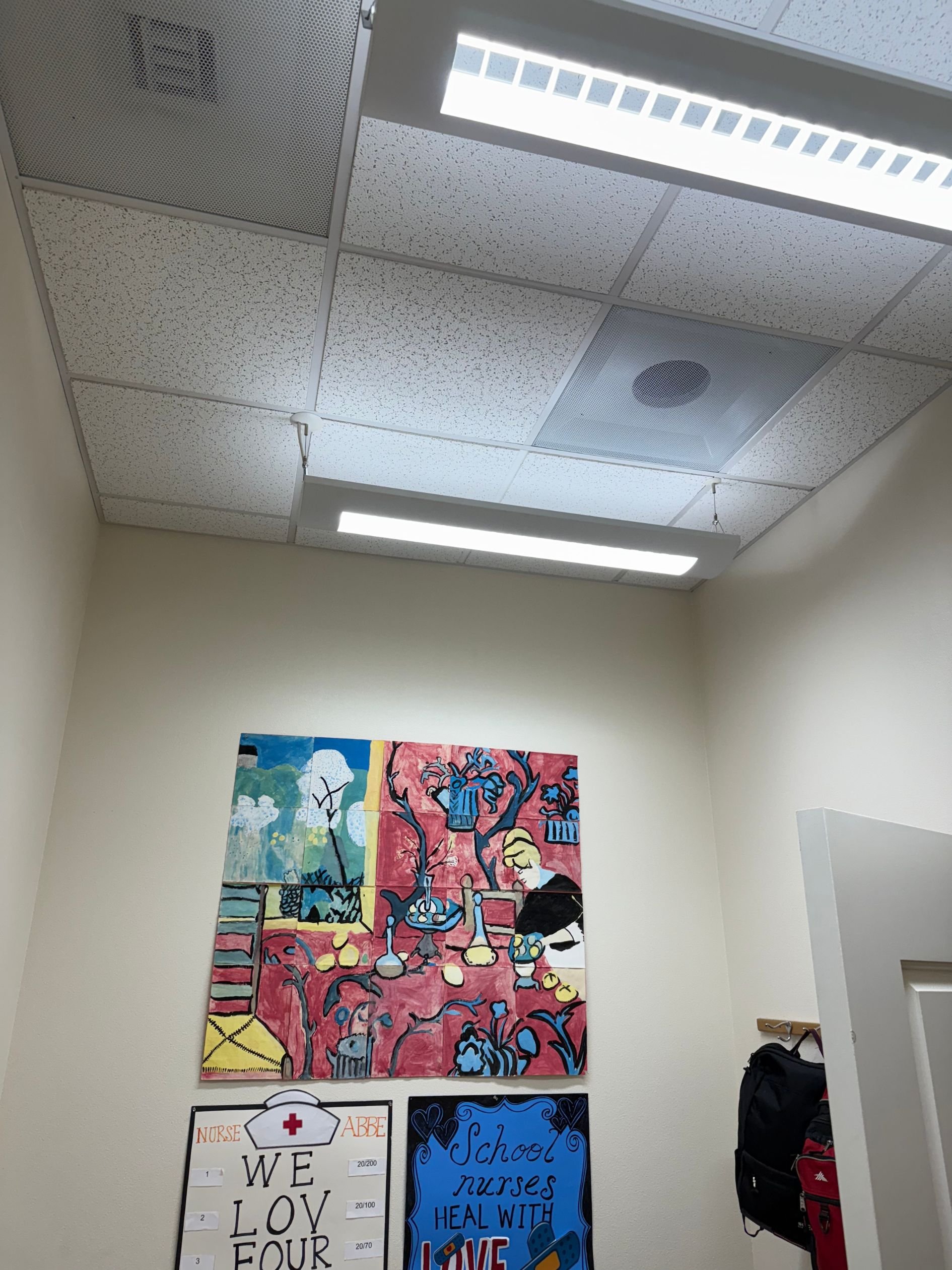 Untitled design (15).jpg