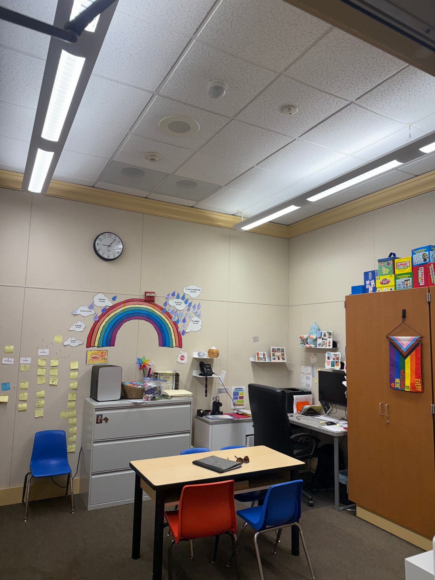 Untitled design (14).jpg