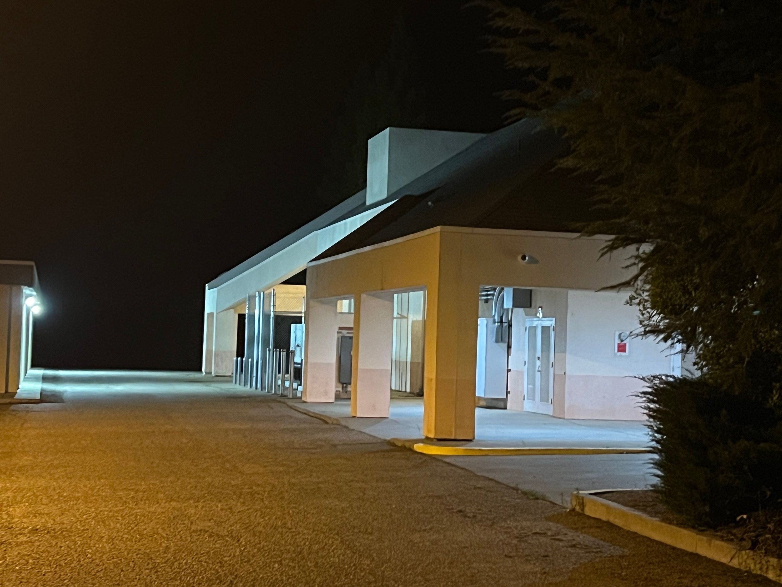 Untitled design (4).jpg