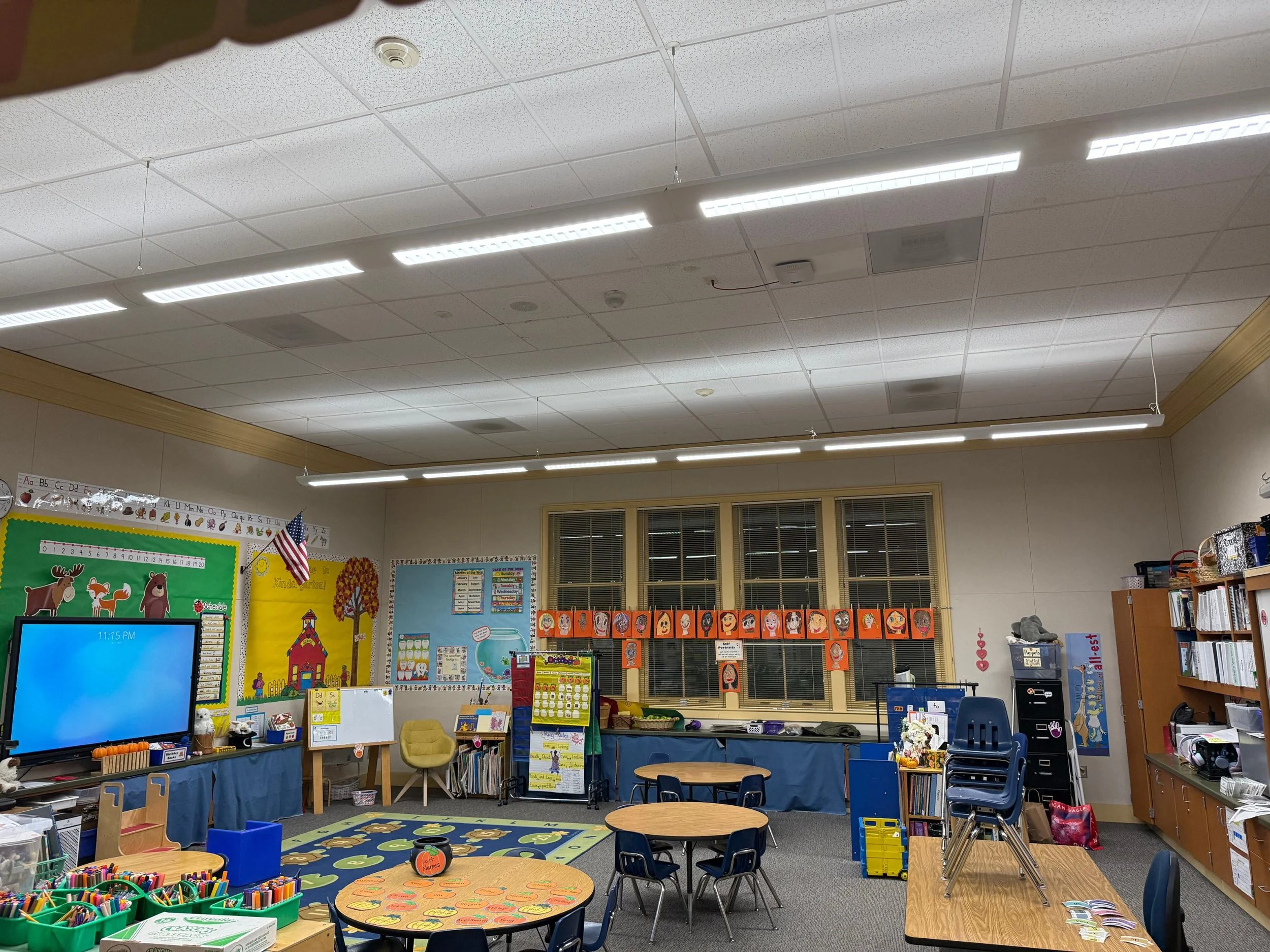 Untitled design (16).jpg