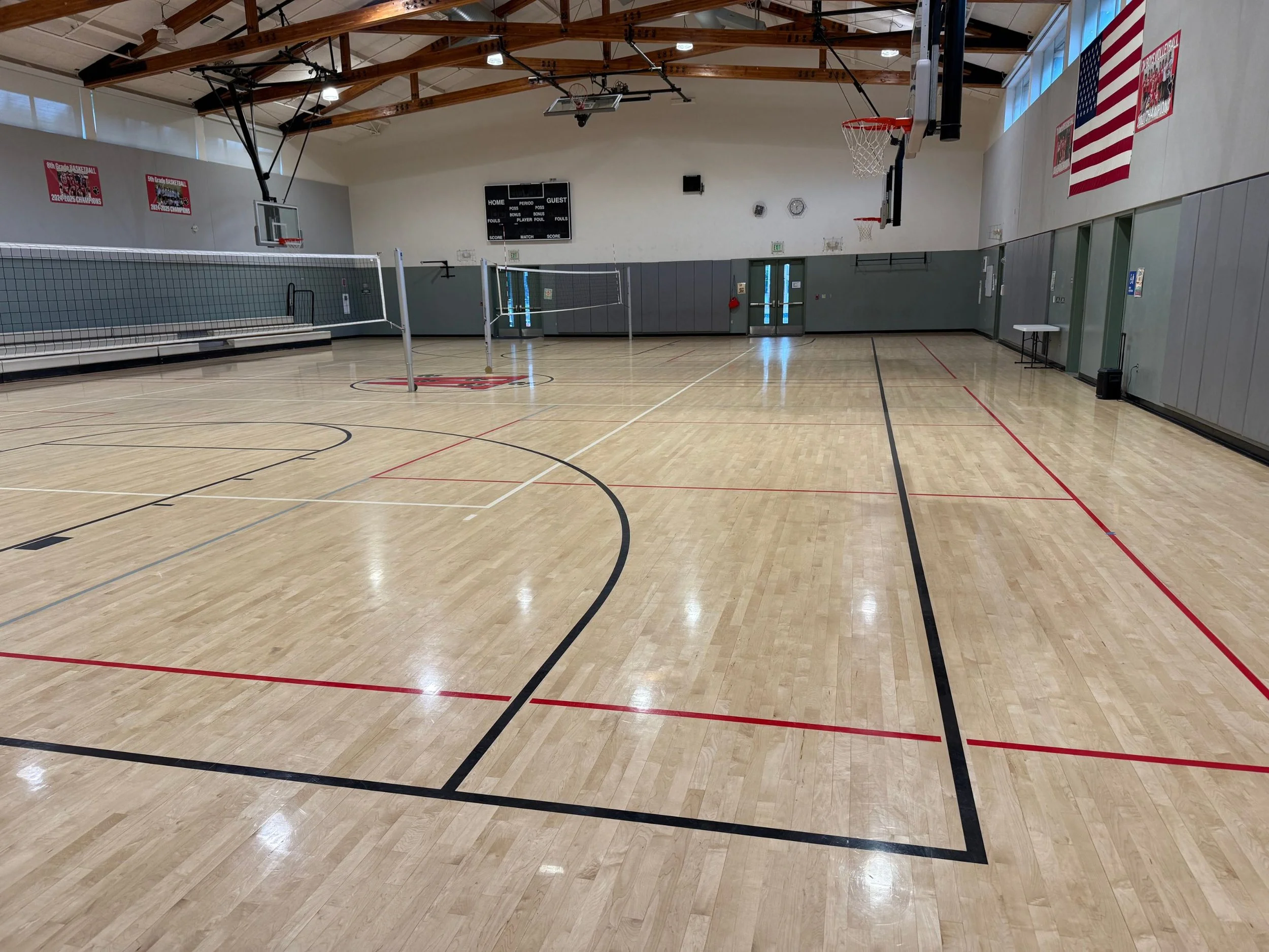 Untitled design (9).jpg