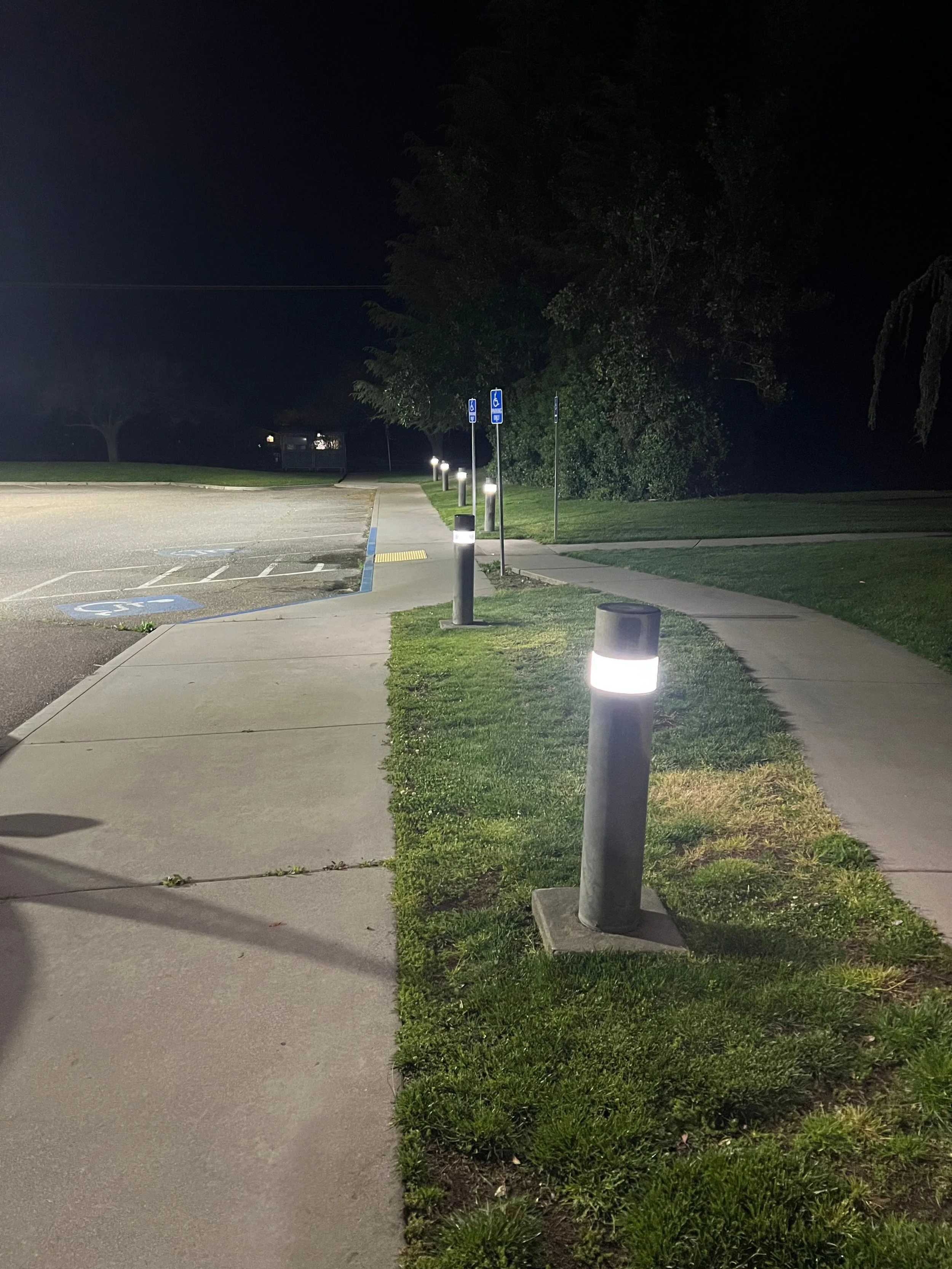 Untitled design (7).jpg