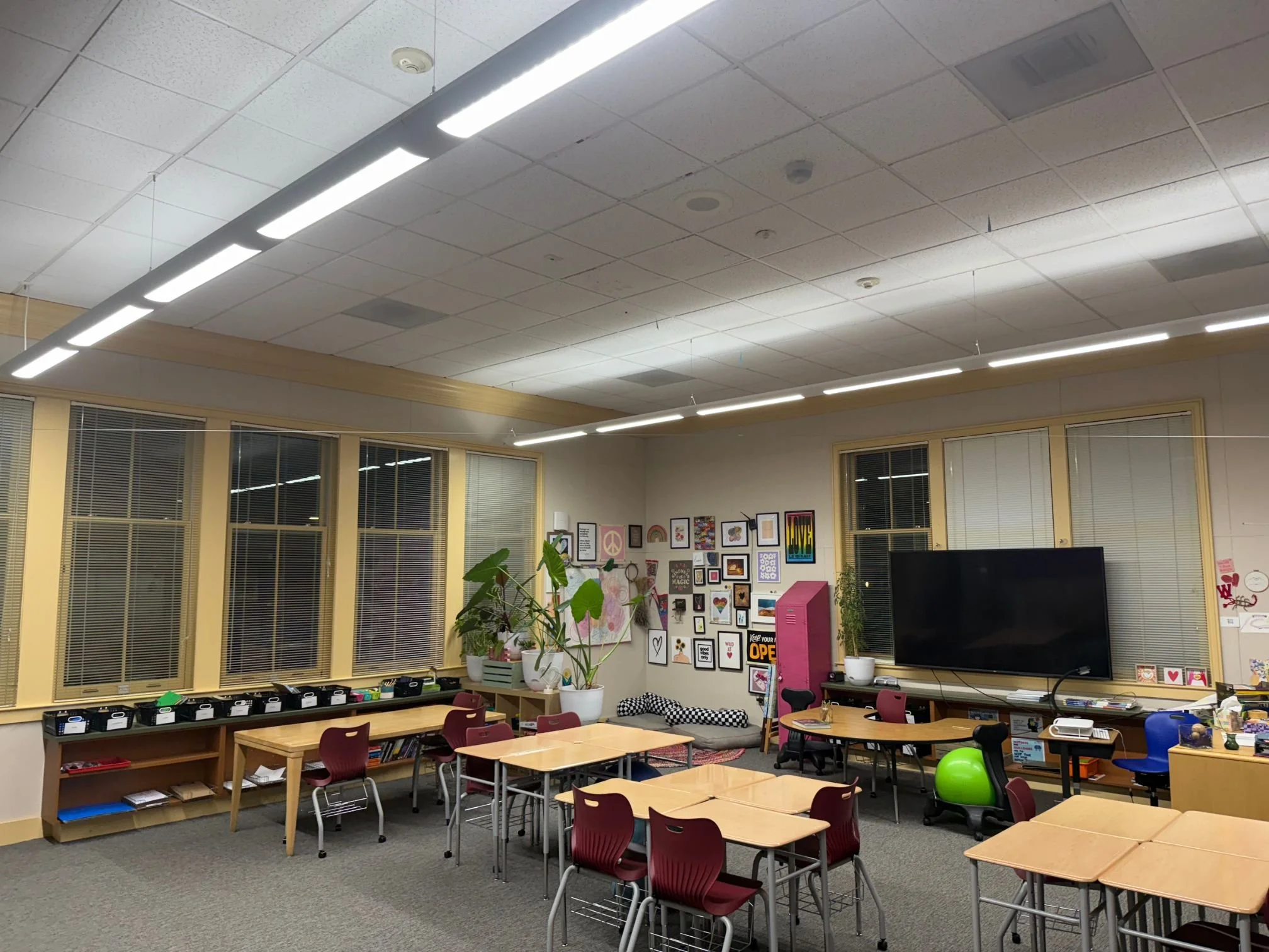 Untitled design (13).jpg