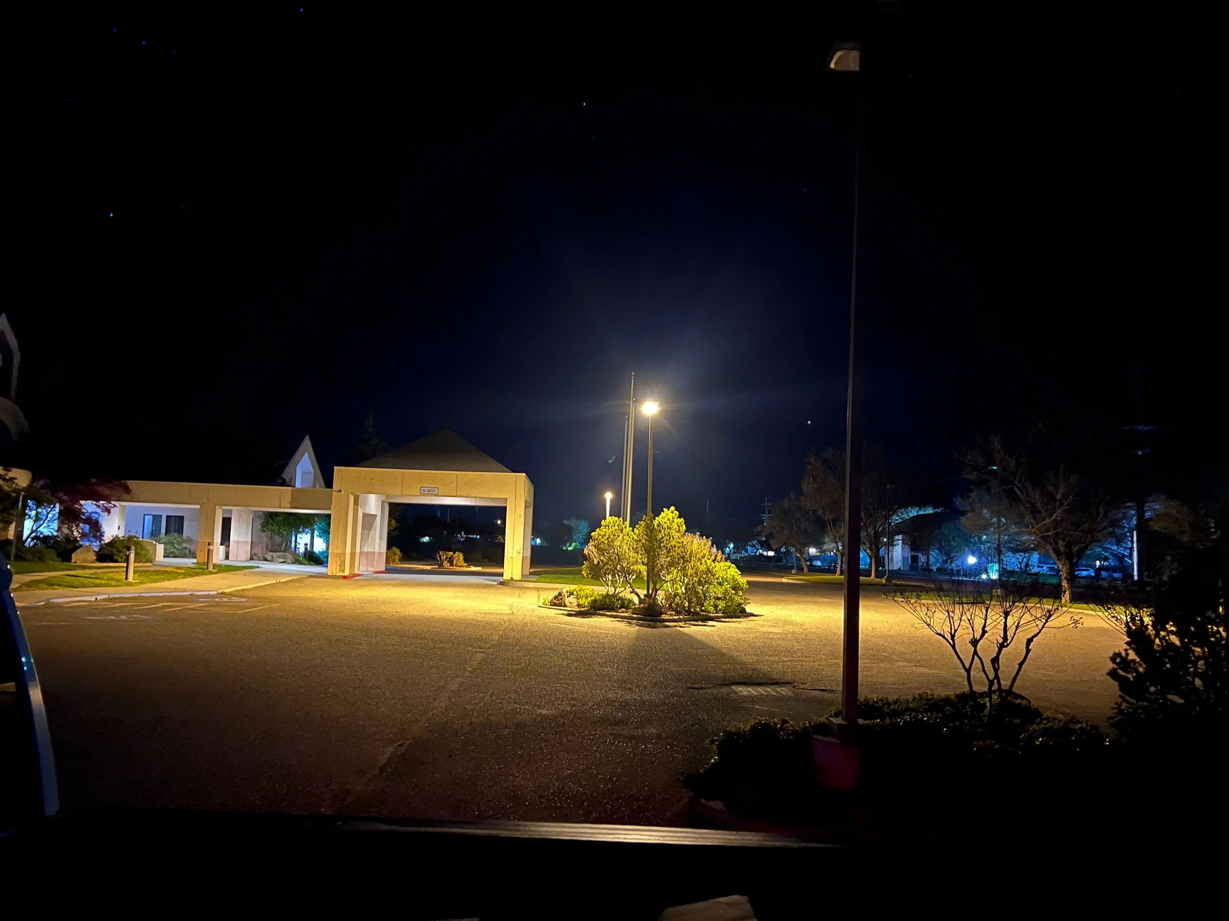 Untitled design (3).jpg