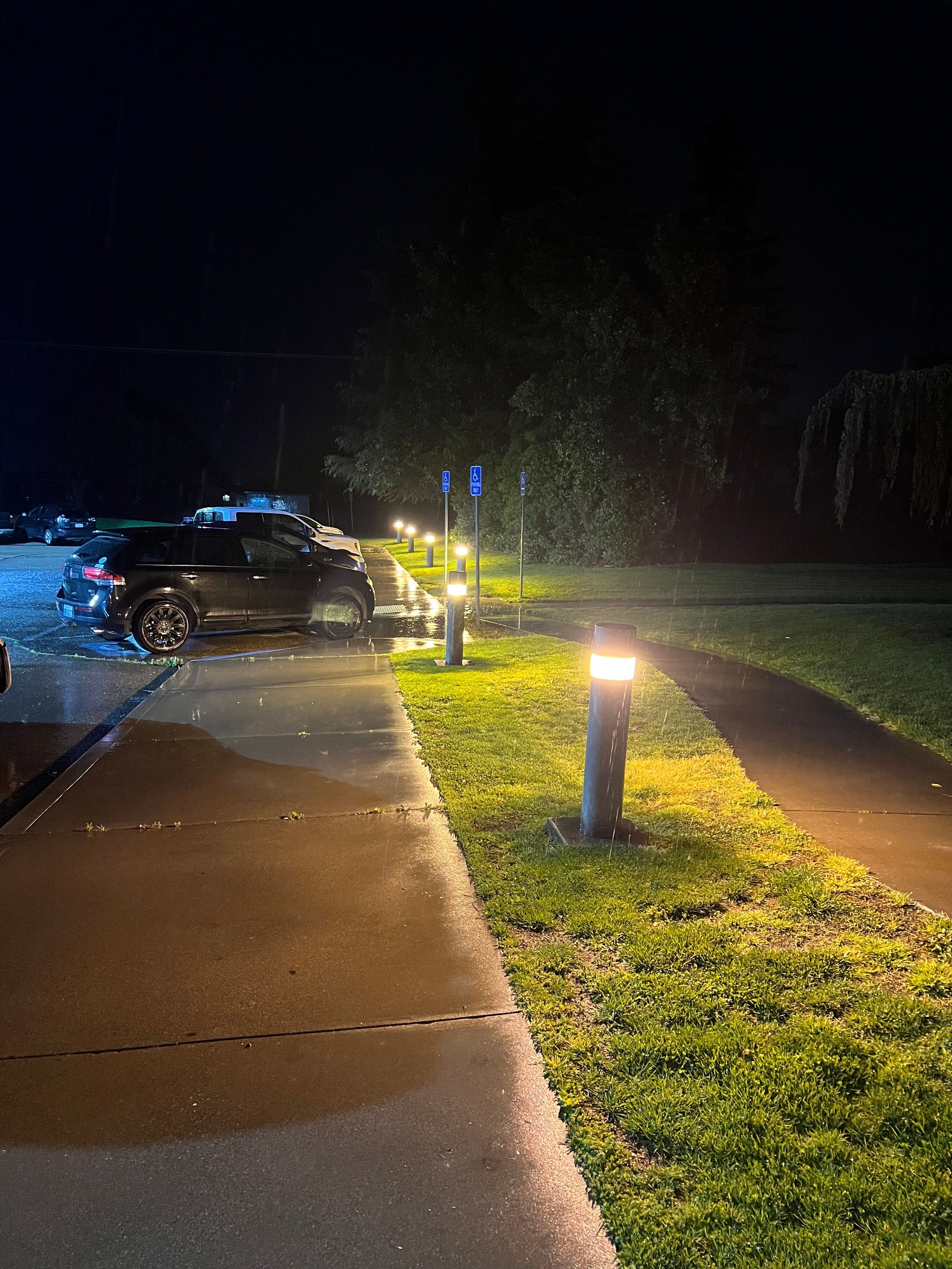 Untitled design (6).jpg