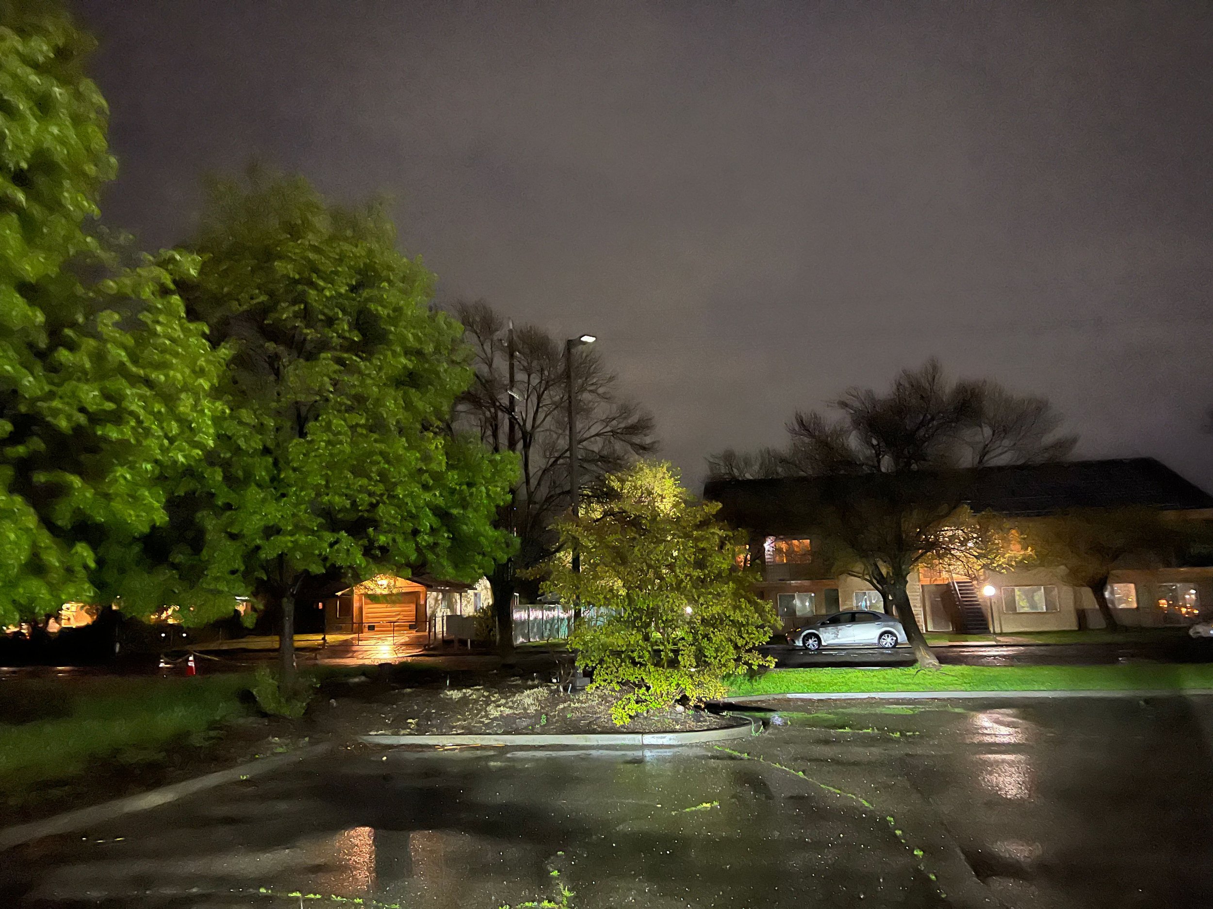 Untitled design (5).jpg