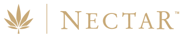 Nectar markets logo