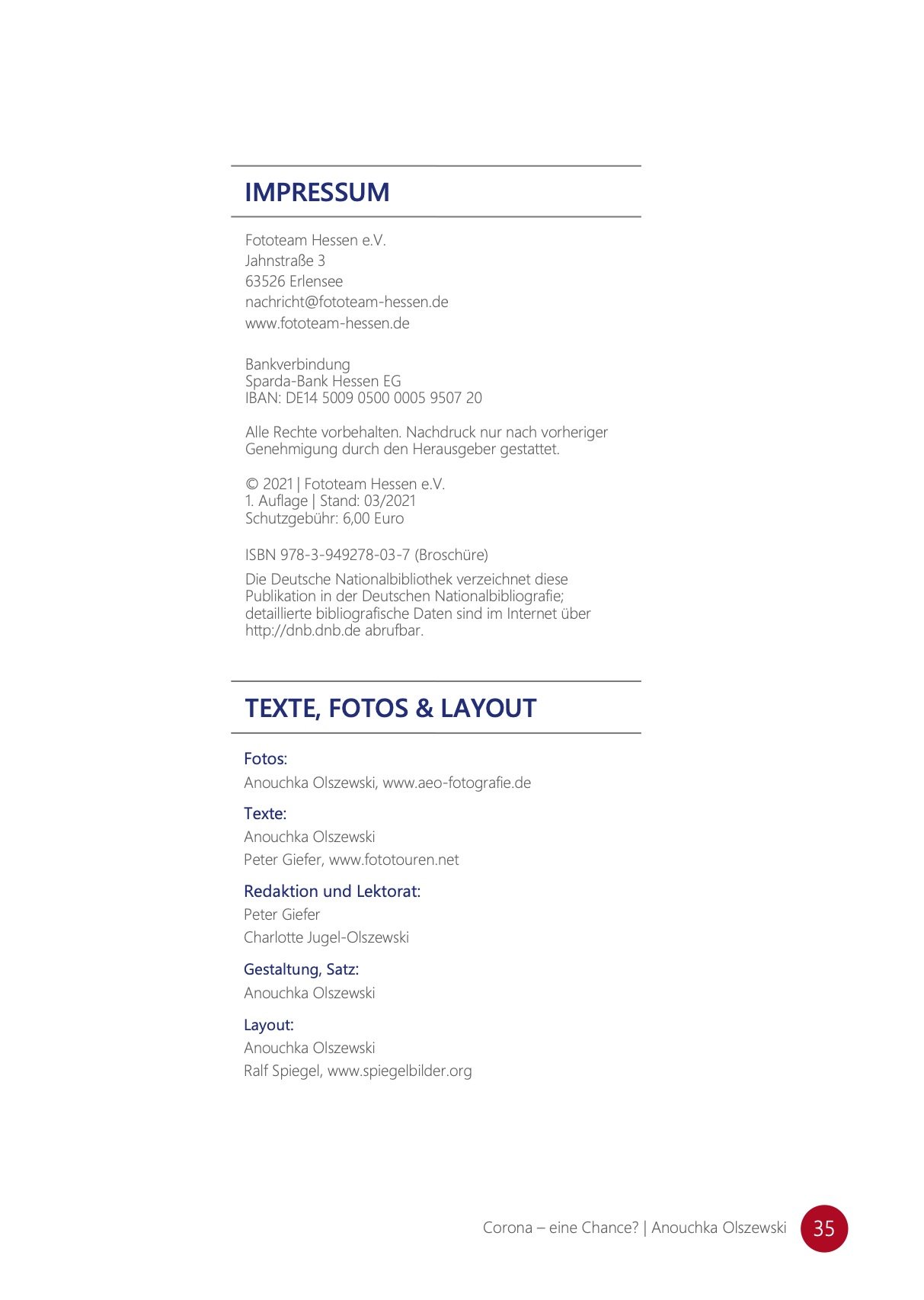 Corona-Broschuere-Presse-S.-35.jpg